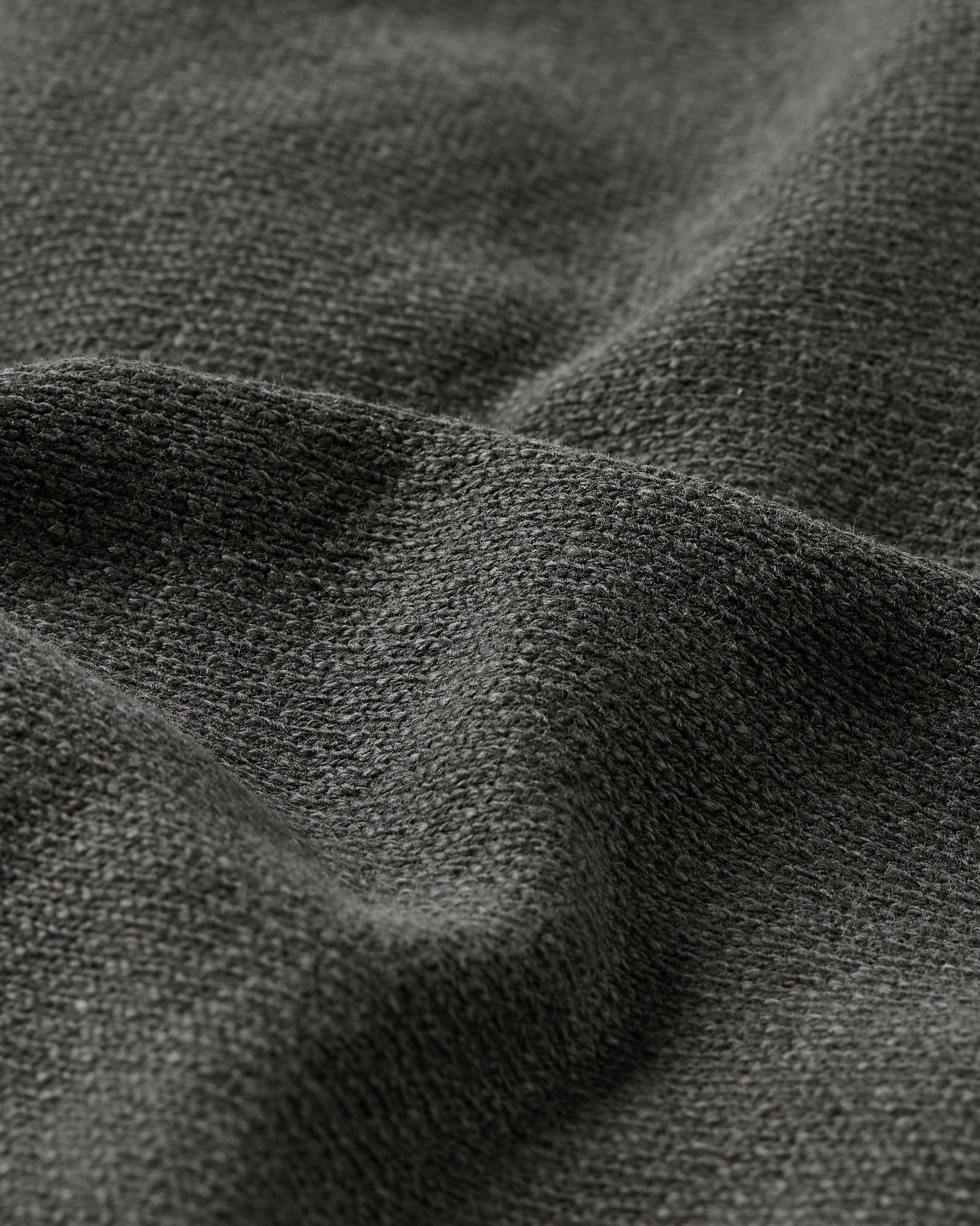 G-STAR Longpullover »Track Overdyed Slim Sweaterjacke«