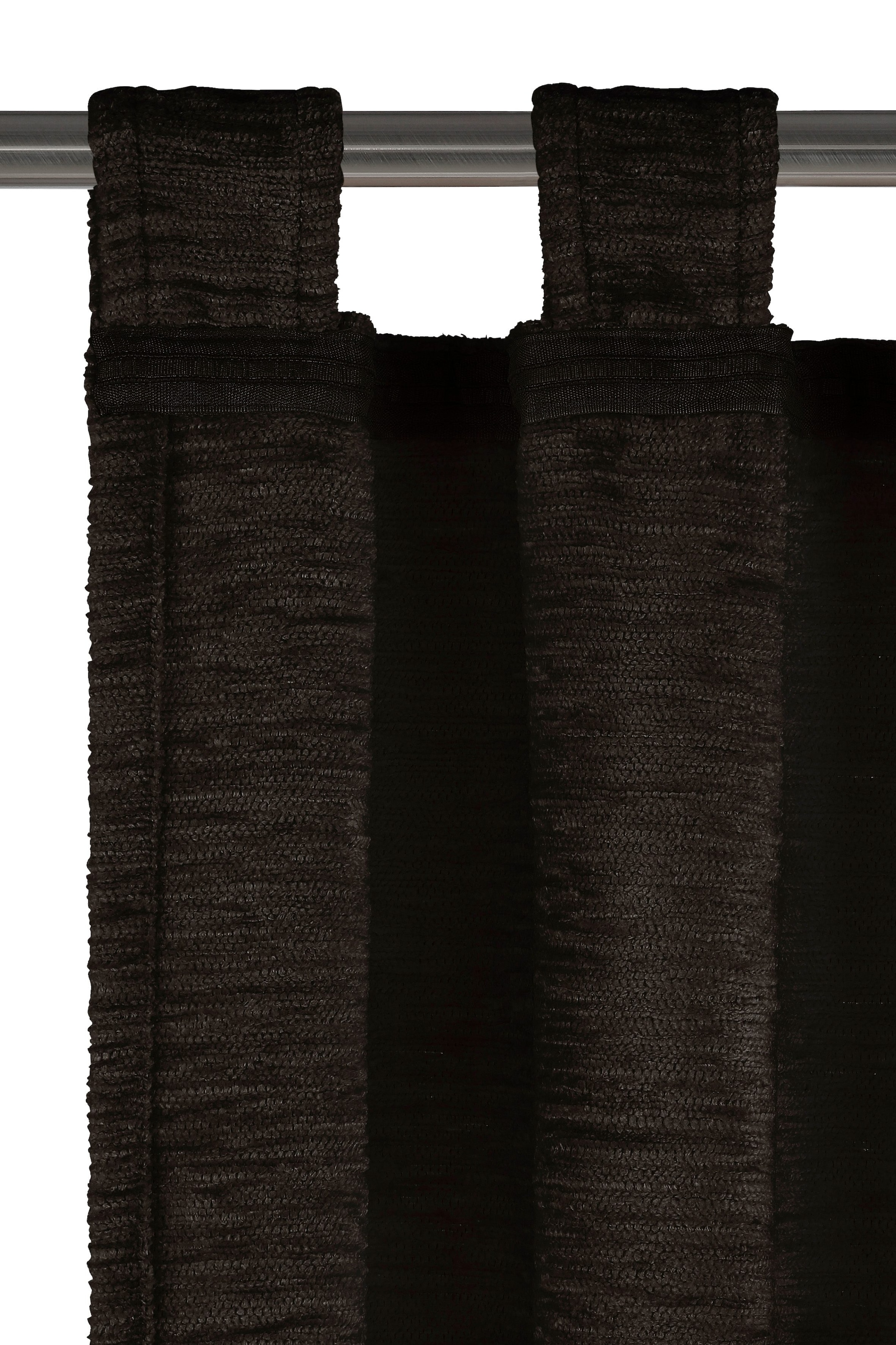 Wirth Vorhang »Trondheim 328 g/m²«, (1 St.)