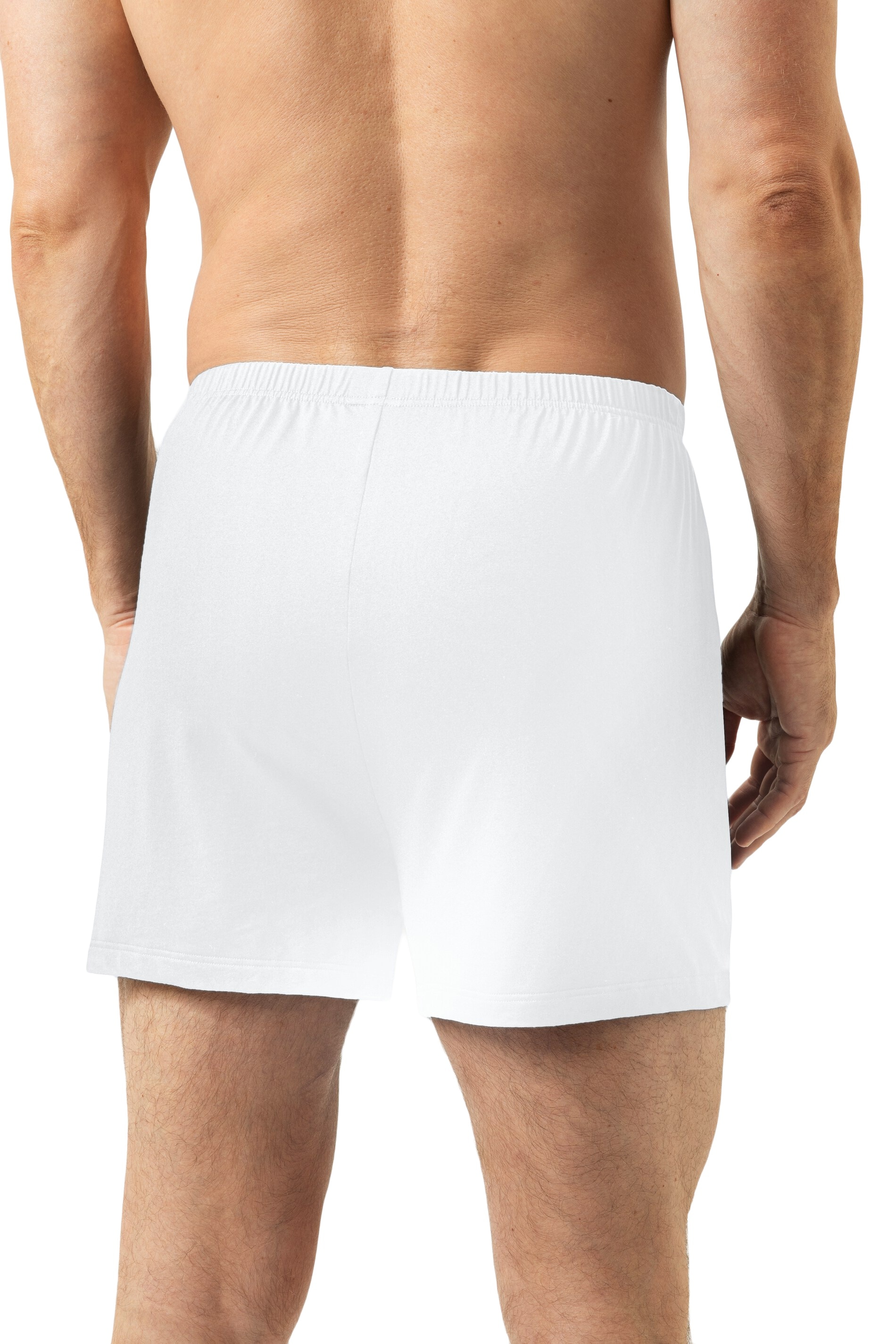 Mey Boxershorts