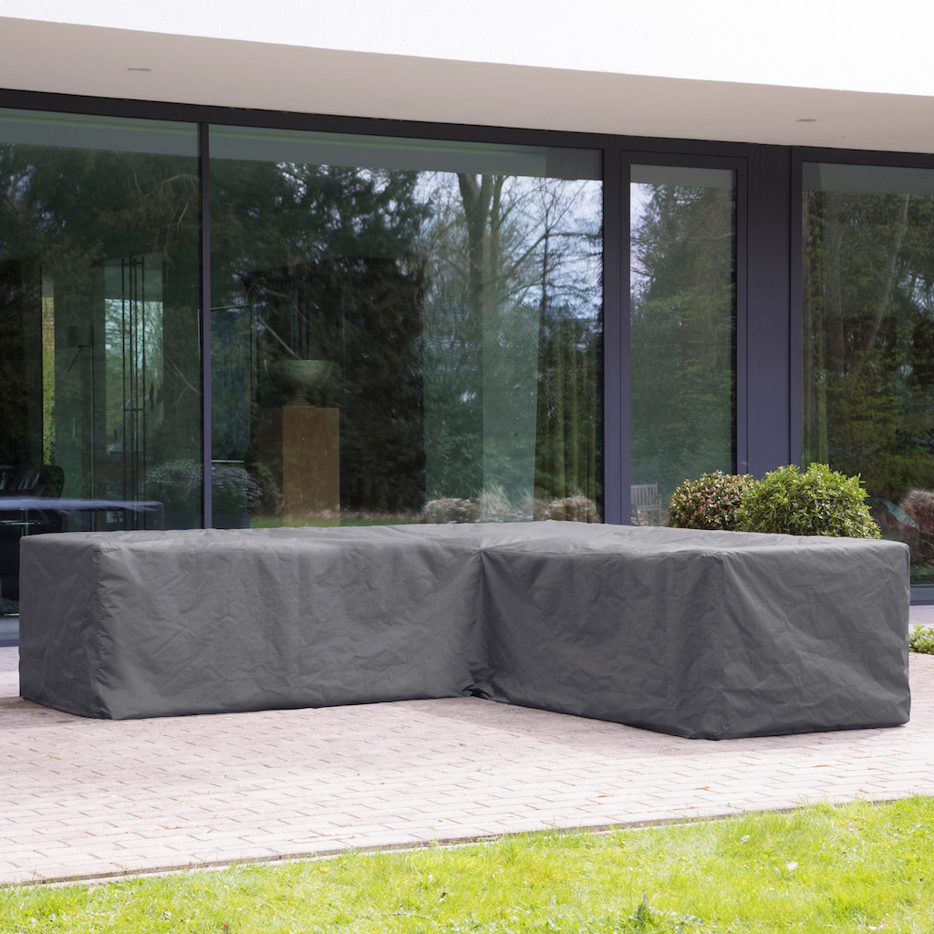 winza outdoor covers Gartenmöbel-Schutzhülle