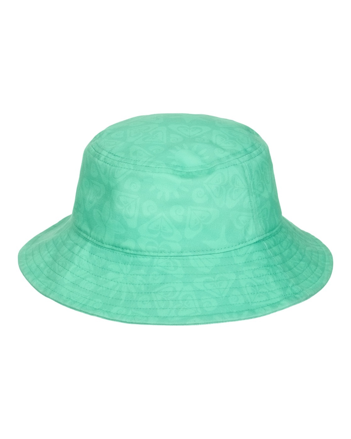 Roxy Fischerhut »Tiny Honey«