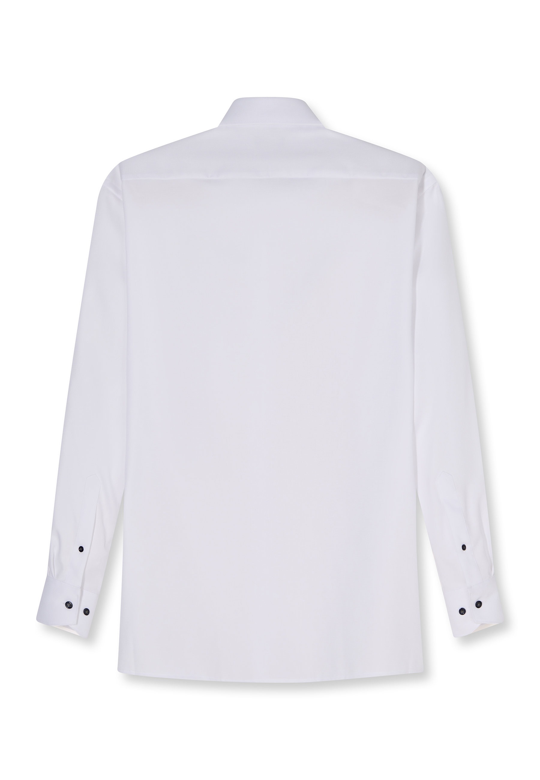 OLYMP Businesshemd »OLYMP Luxor, comfort fit, New Kent«