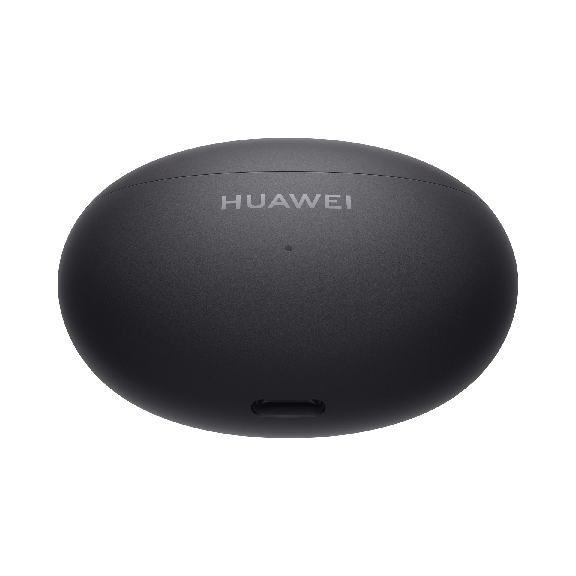 Huawei wireless In-Ear-Kopfhörer »FreeBuds 6i«, A2DP Bluetooth-AVRCP Bluetooth-HFP, Active Noise Cancelling (ANC)-Freisprechfunktion, IP54, aktive Geräuschunterdrückung, Bluetooth 5.3