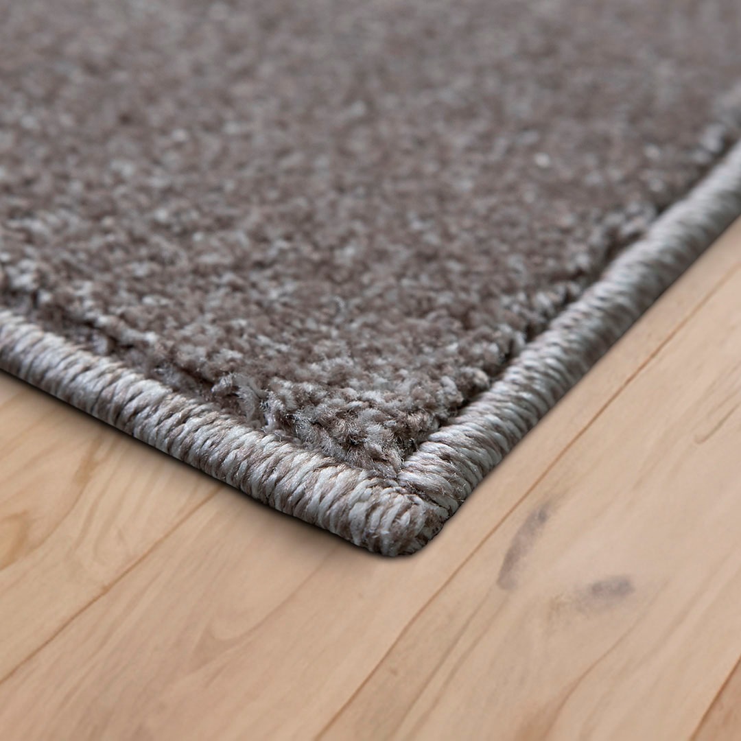11. Bild von my home Teppich »»Pieter««, rechteckig
