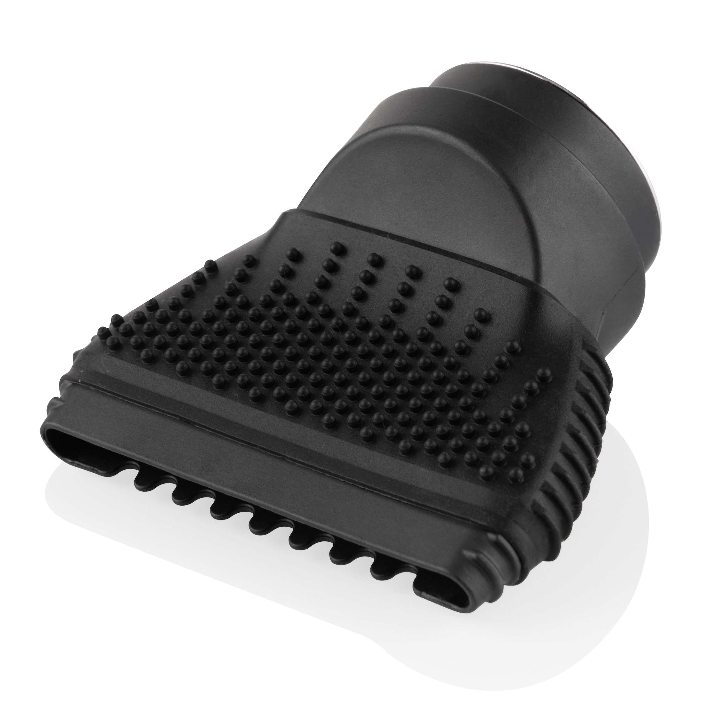 eta Ionic-Haartrockner »ETA Fenite Exclusive Haartrockne mit Ionisierung & Smart Heat Control«, 1600 W, 3 Aufsätze, Ultraleichter & leiser Föhn mit Ionisierung & 4 Luftstufen