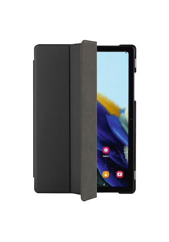 Tablet-Hülle »Tablet Case mit Stiftfach für Samsung Galaxy Tab A8 10.5", aufstellbar«,...