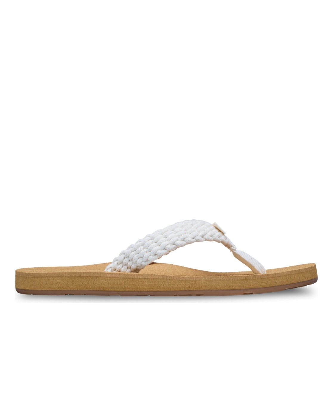 Roxy Sandale »Porto«