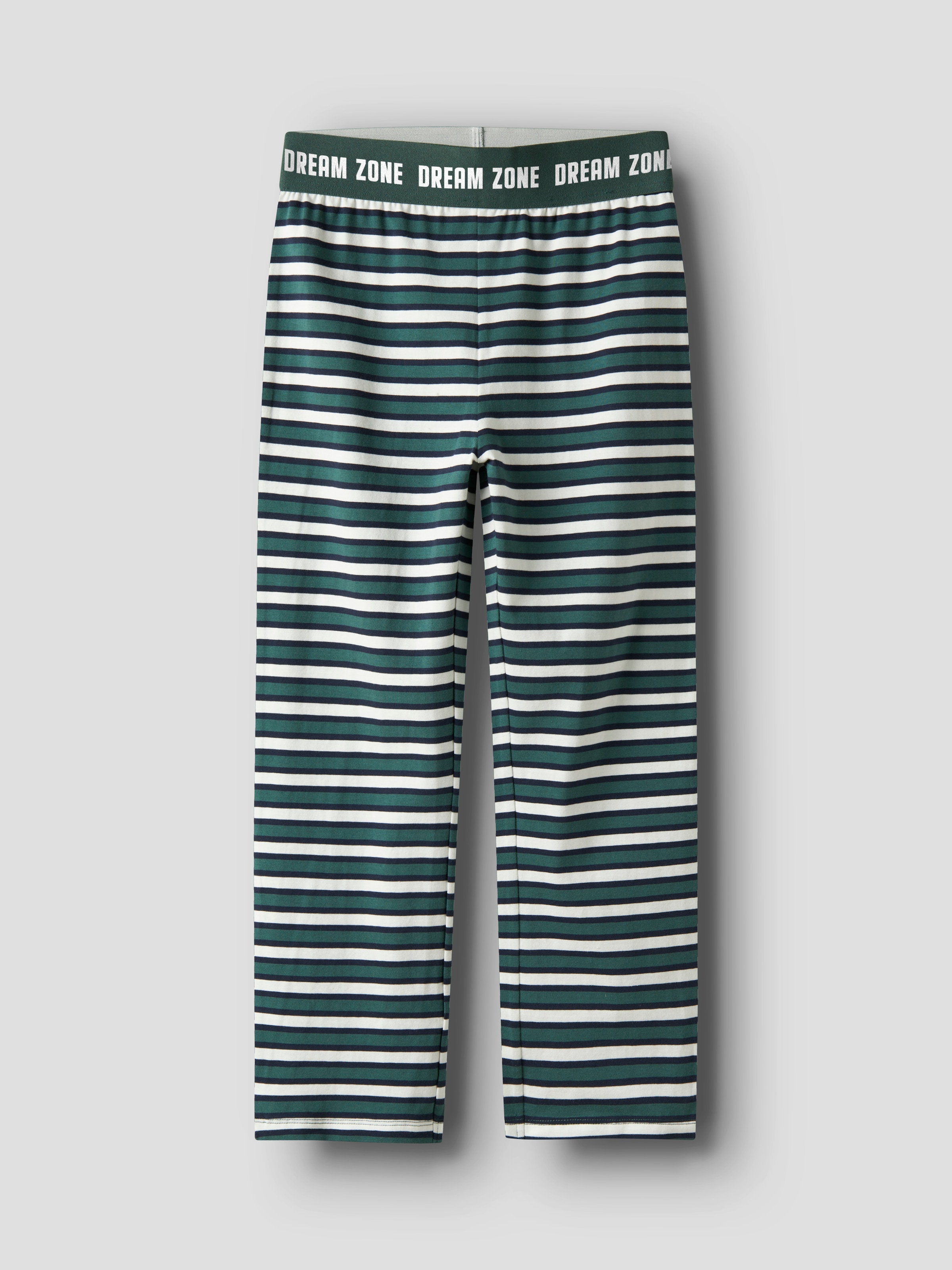 Name It Schlafanzug »NKMRAMEL NIGHT SET BOX« Set, 2 tlg.