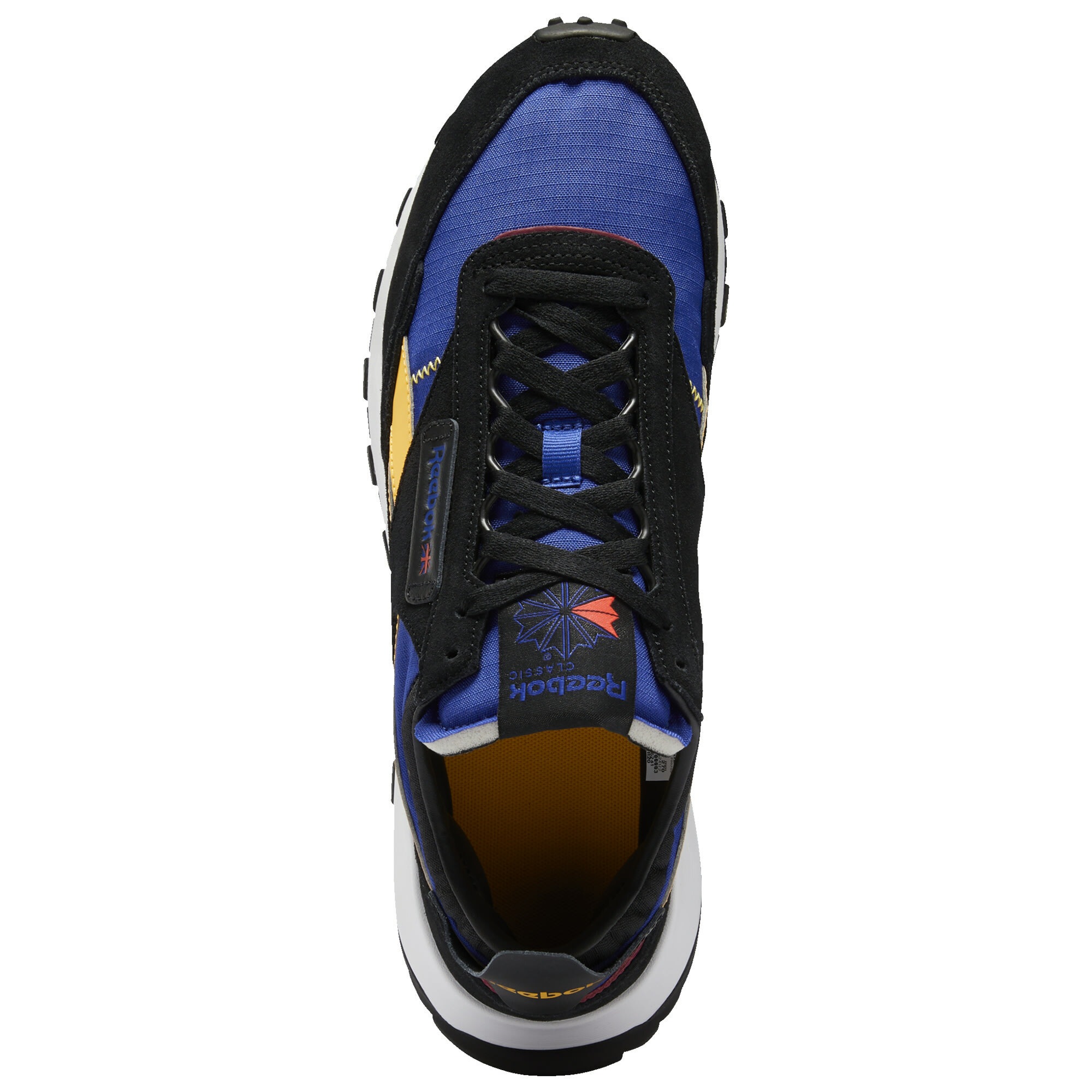 Reebok Classic Sneaker »Classic Leather Legacy Shoes«