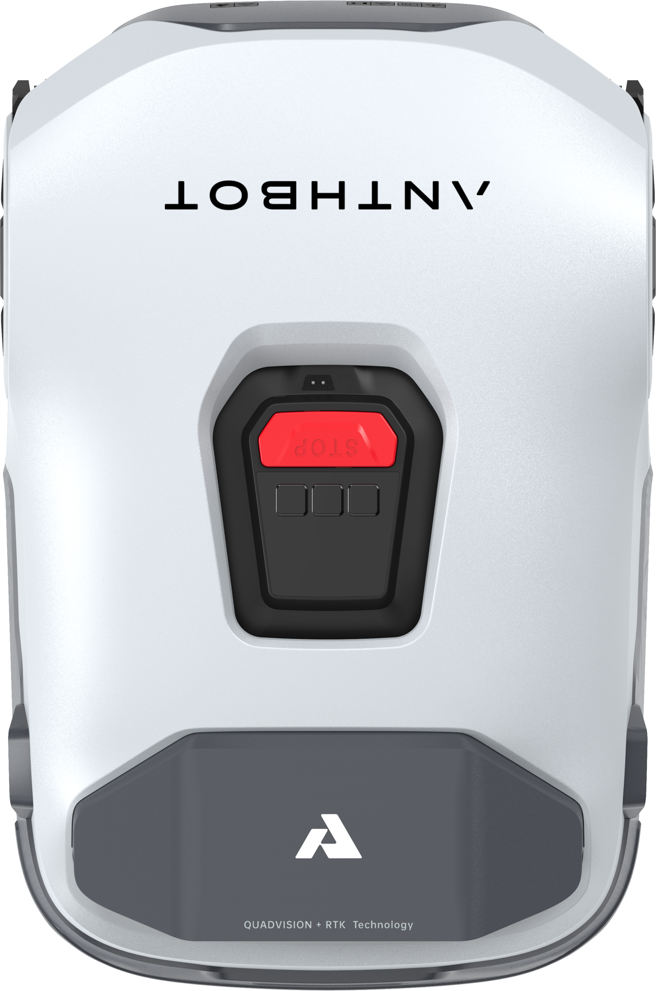 Anthbot Rasenmähroboter »90ANT-LMGenie600E«