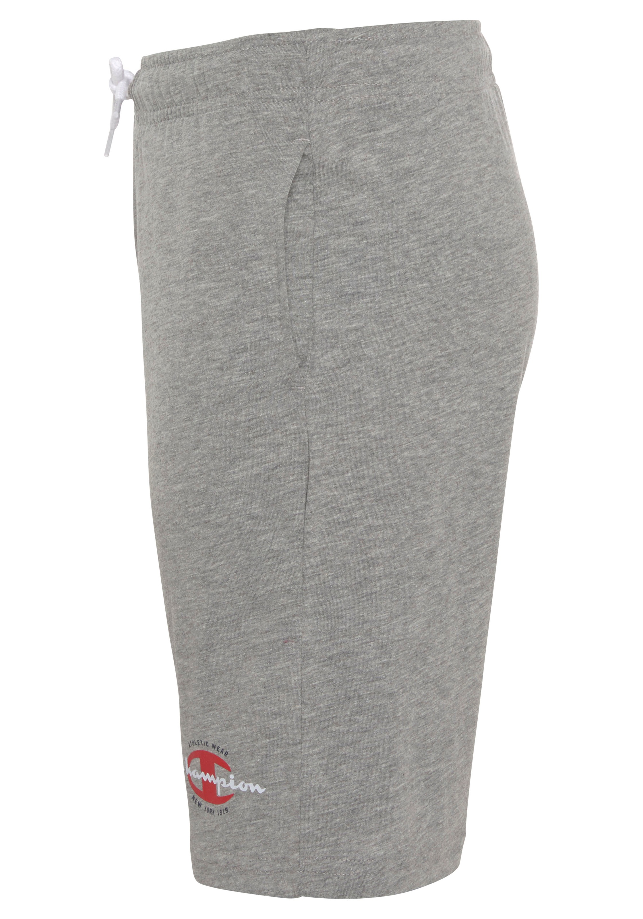 6. Bild von Champion Bermudas »Bermuda«