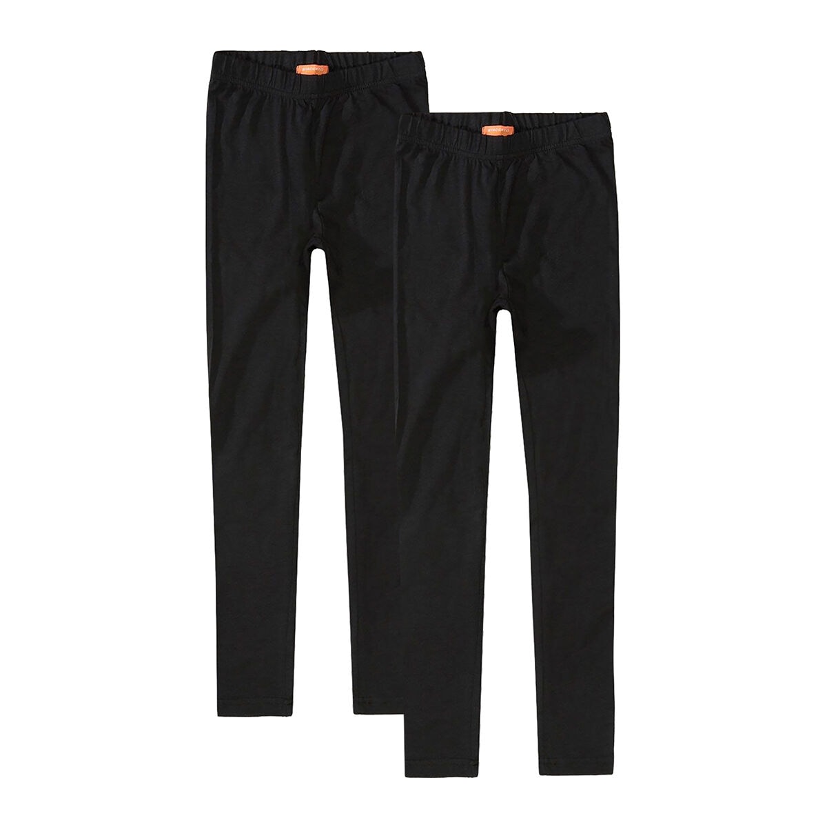 STACCATO Leggings  Doppelpack