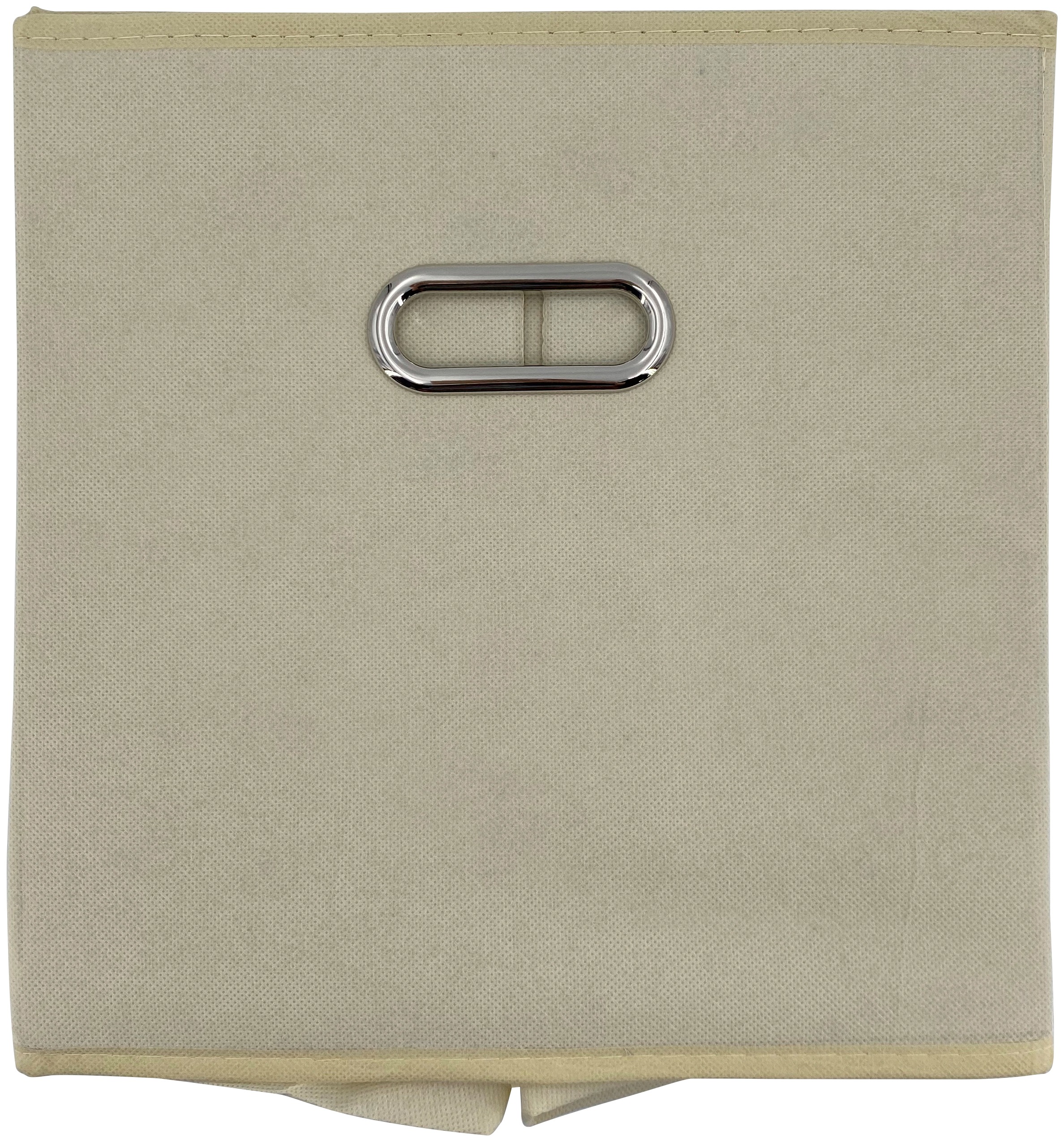 ADOB Aufbewahrungsbox »Faltbox« Faltbox mit Griff günstig online kaufen