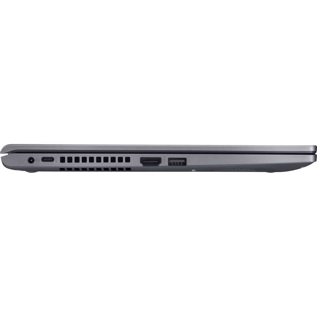 Asus Notebook »F515KA-EJ130W«, 39,6 cm, / 15,6 Zoll, Intel, Celeron, UHD Graphics, 256 GB SSD