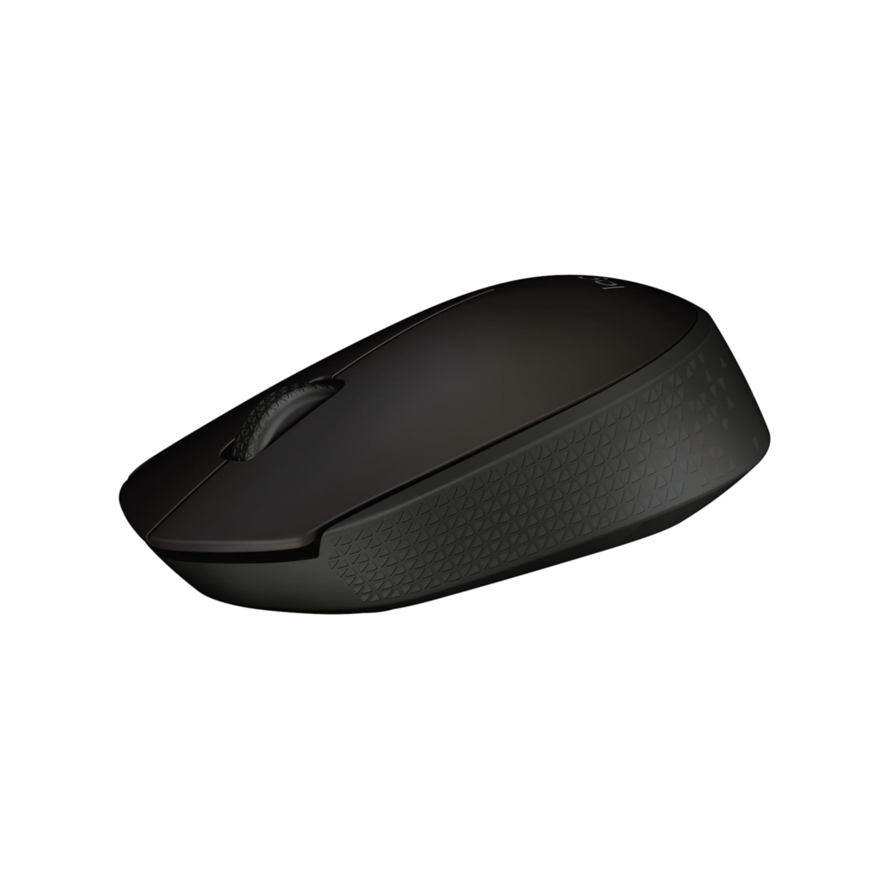 Logitech Maus »M170« Funk
