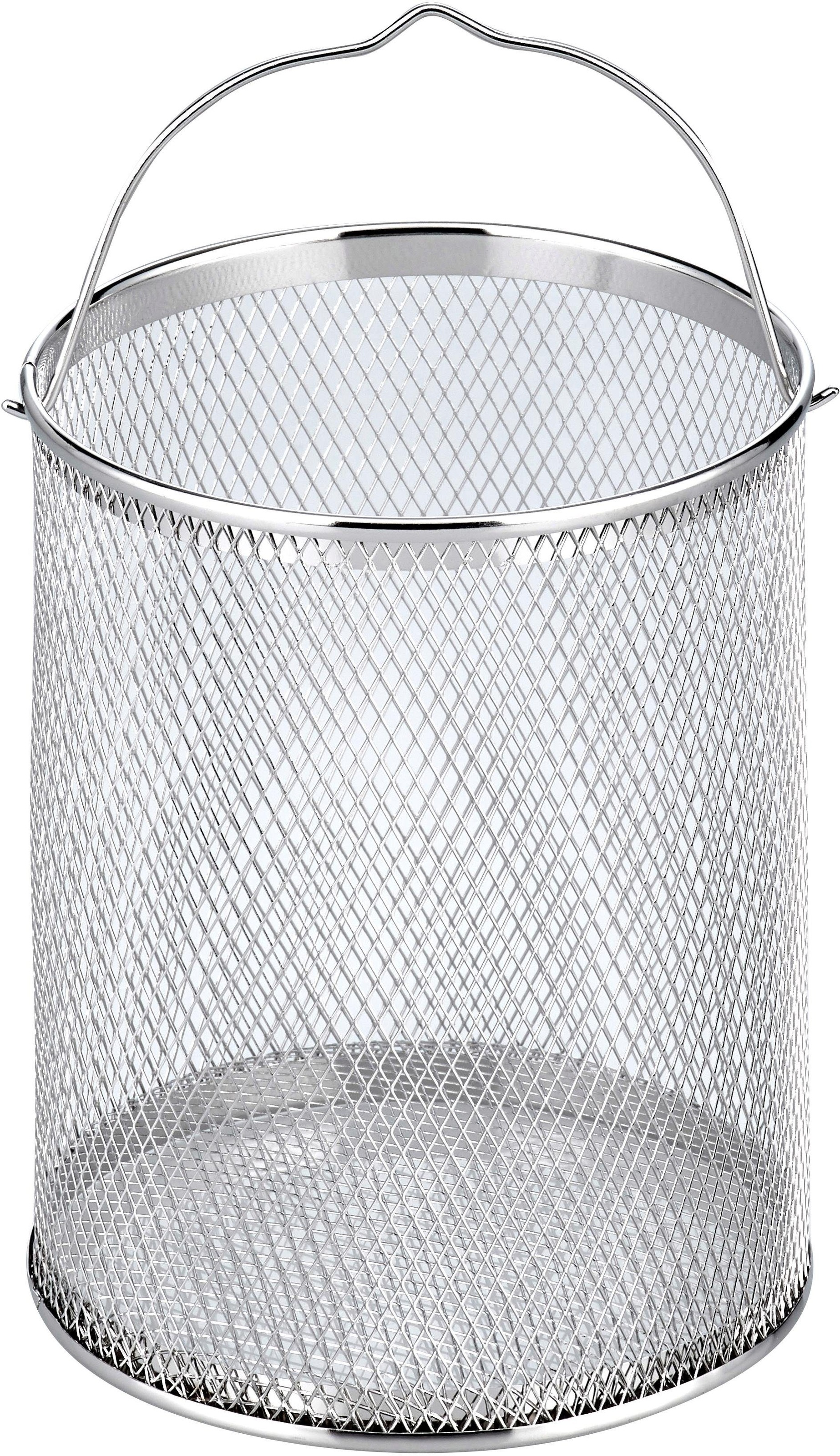 Elo Spargeltopf »Citrin« 1 Stk. tlg. Edelstahl 18/8 günstig online kaufen