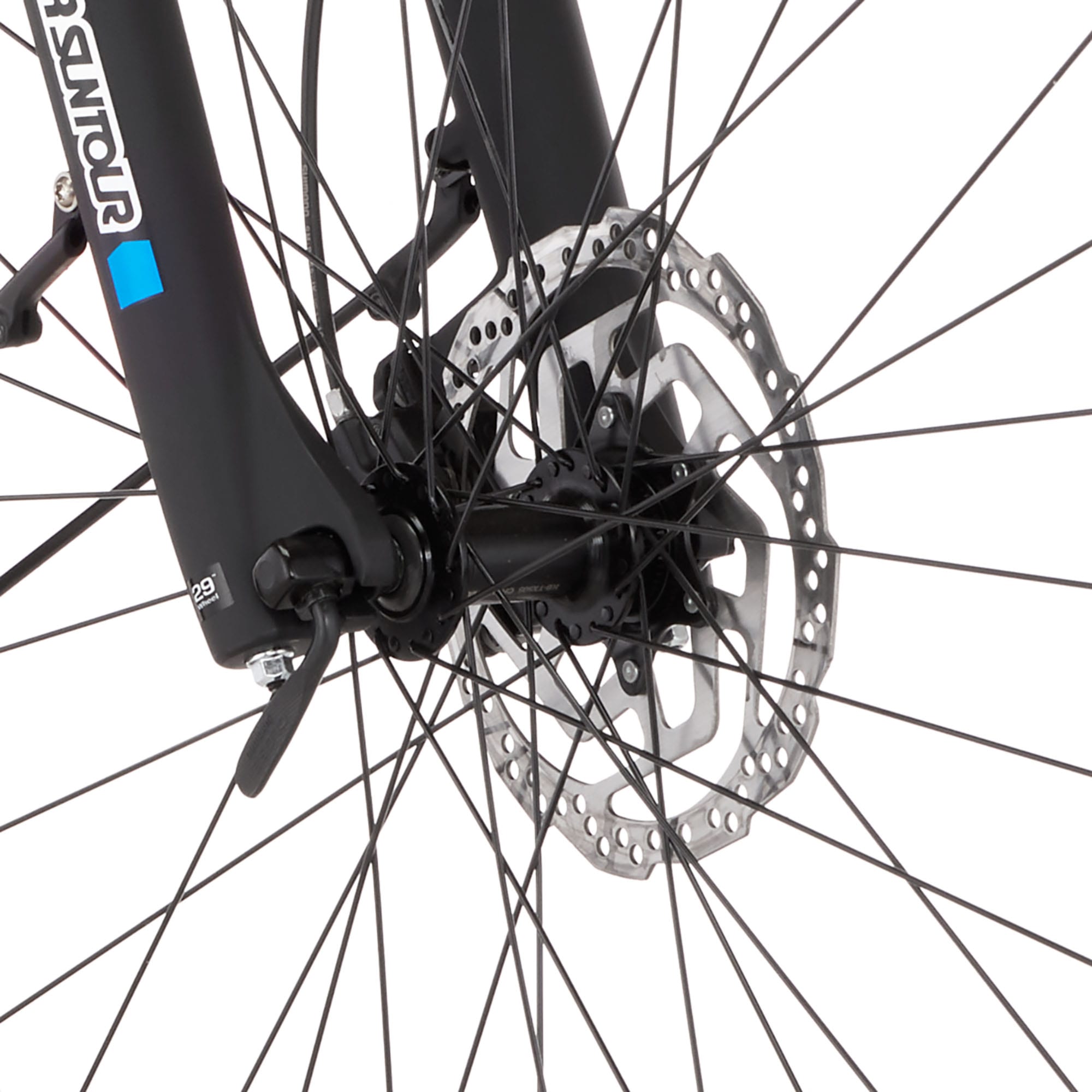 FISCHER Fahrrad E-Bike »TERRA 2.2 459 55«, 8 Gang, Shimano, ACERA, (mit Akku-Ladegerät-mit Werkzeug)