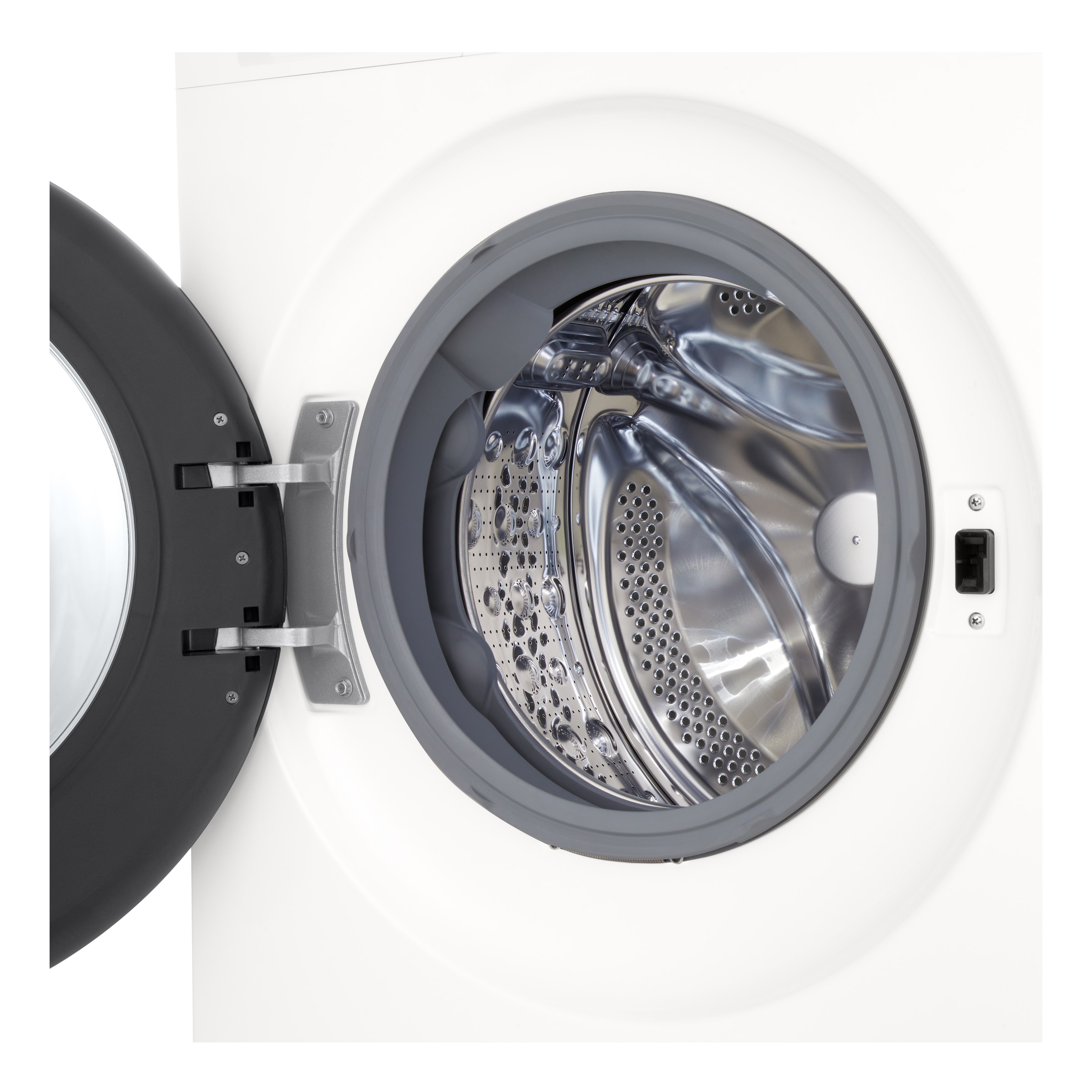 LG Waschmaschine Serie X7 »F4WX7092C« 9 kg 1400 U/min