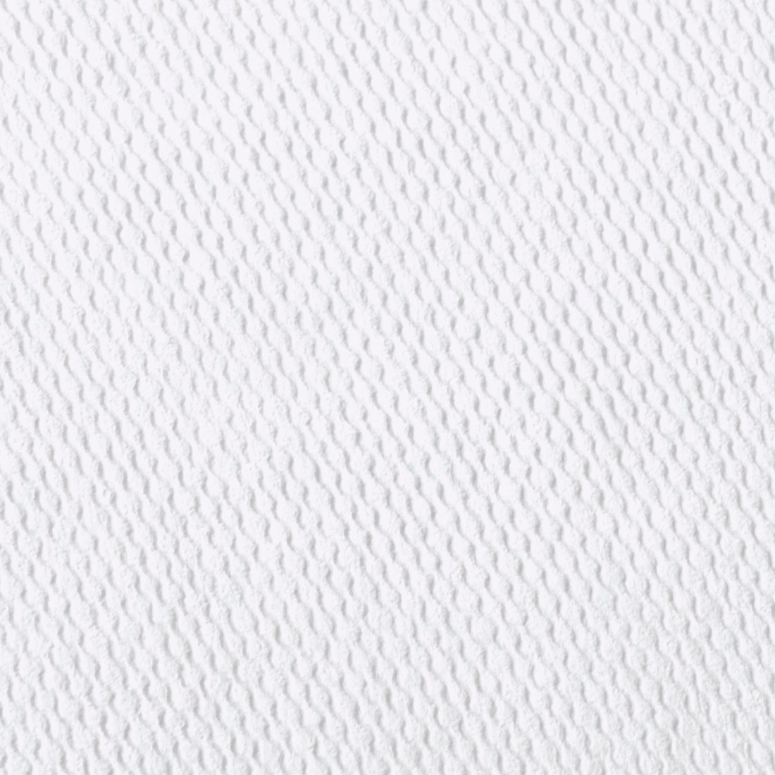 Hama Fotoalbum »Spiralalbum 28 x 24 cm für 100 Fotos« Spiralbindung, Einstecktasche, Strukturpapier, 50 Seiten, Scrapbook