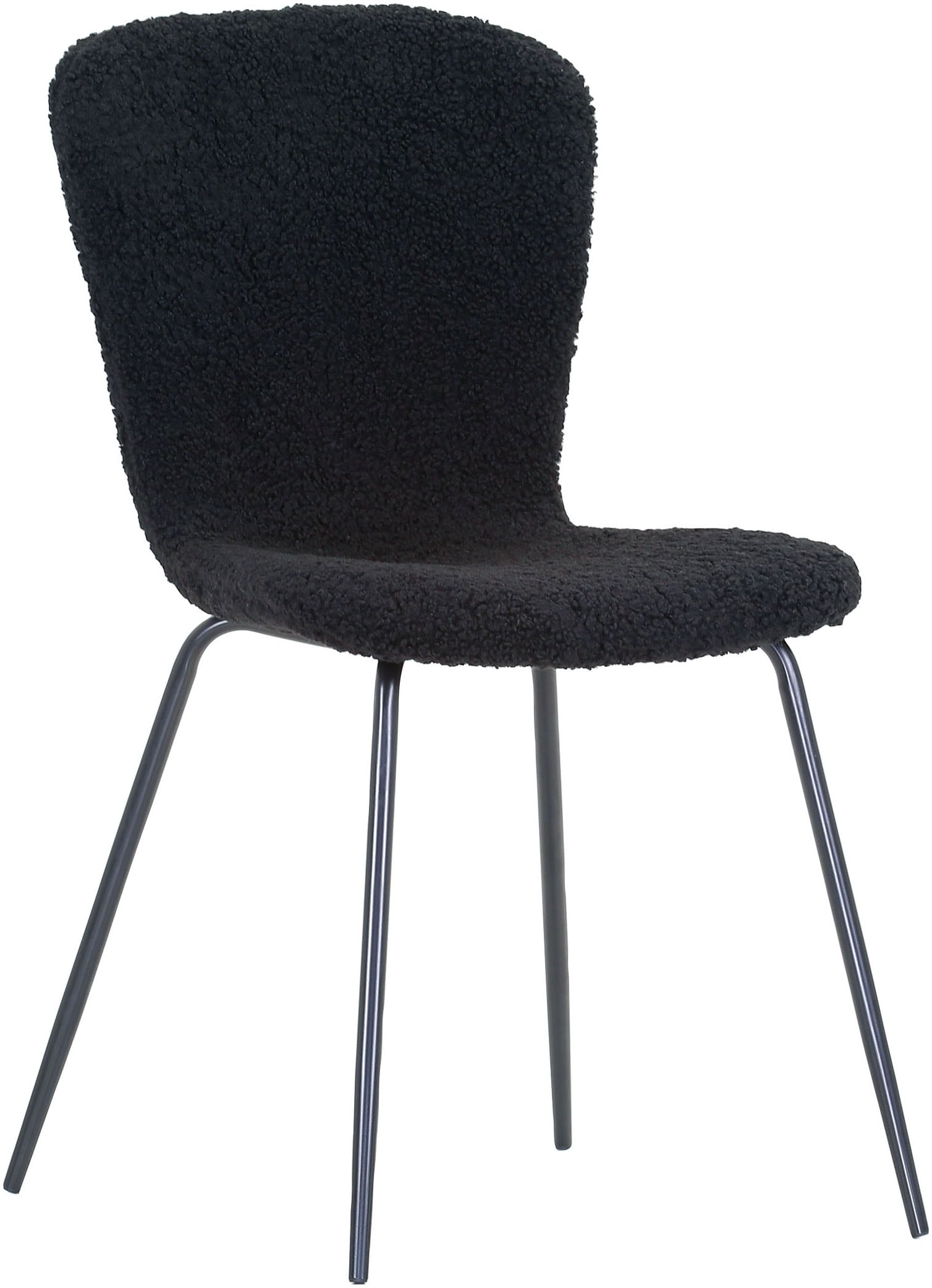 Gutmann Factory Stuhl, (Set), 2 St., Polyester