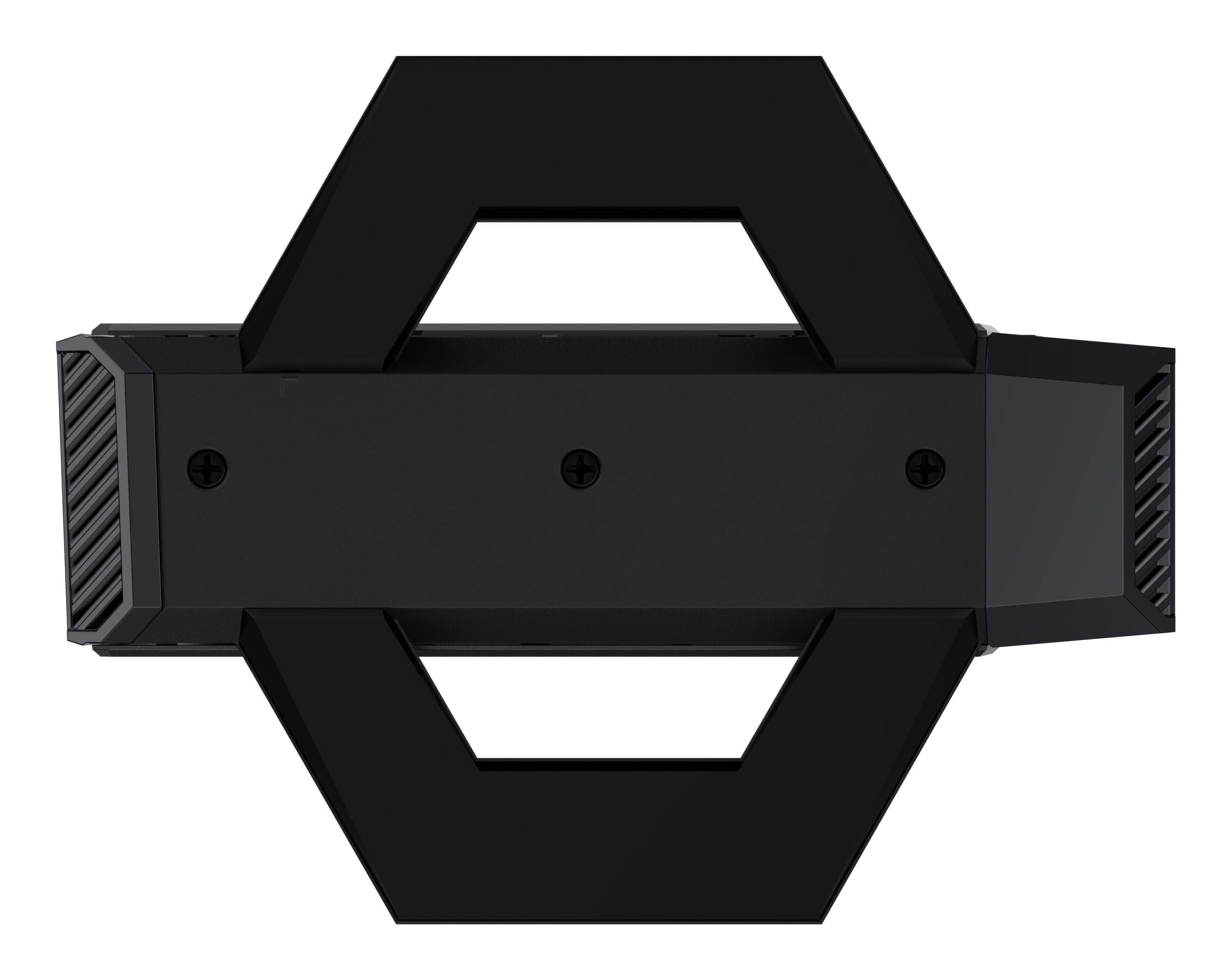 Asus Mini-PC »RNUC15JNK7X569A2«