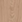 Front: Jackson-Eiche-Nachbildung-Korpus: Jackson-Eiche-Nachbildung Front: Jackson-Eiche-Nachbildung-Korpus: Jackson-Eiche-Nachbildung