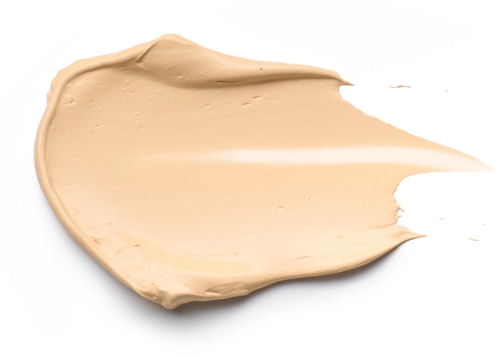 Essence Foundation »FOUNDATION stick«, (Set, 3 tlg.)