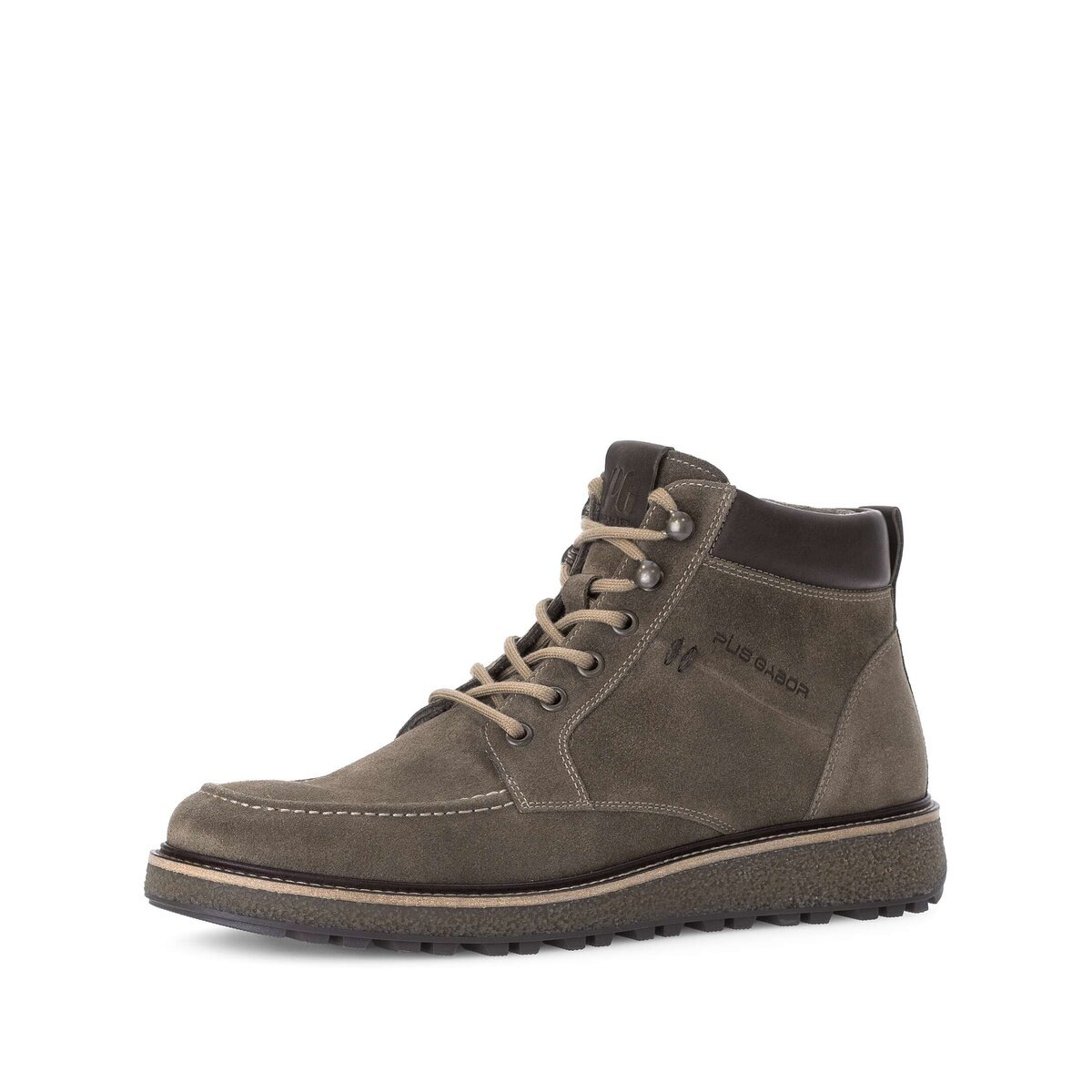 Gabor Stiefel »Boot«