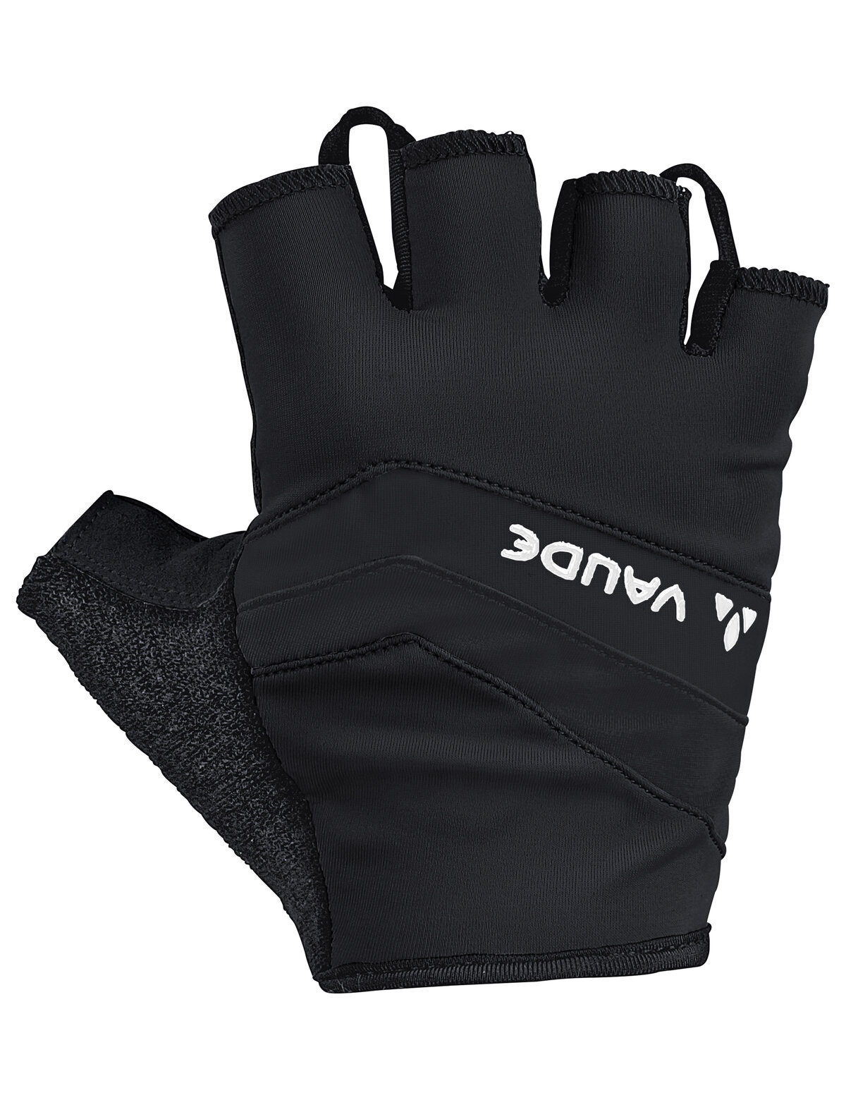 VAUDE Fahrradhandschuhe »ERROR:#N/A«