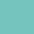sea blue türkis