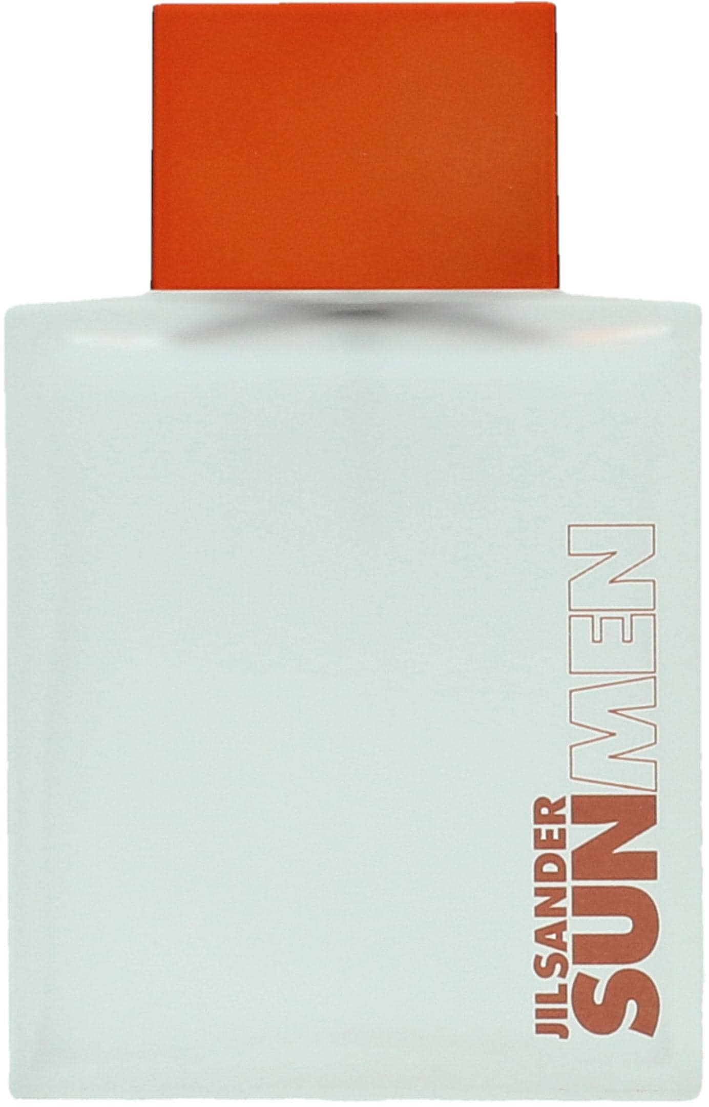 Eau de Toilette »Sun Men«, Männerduft, EdT, Parfum