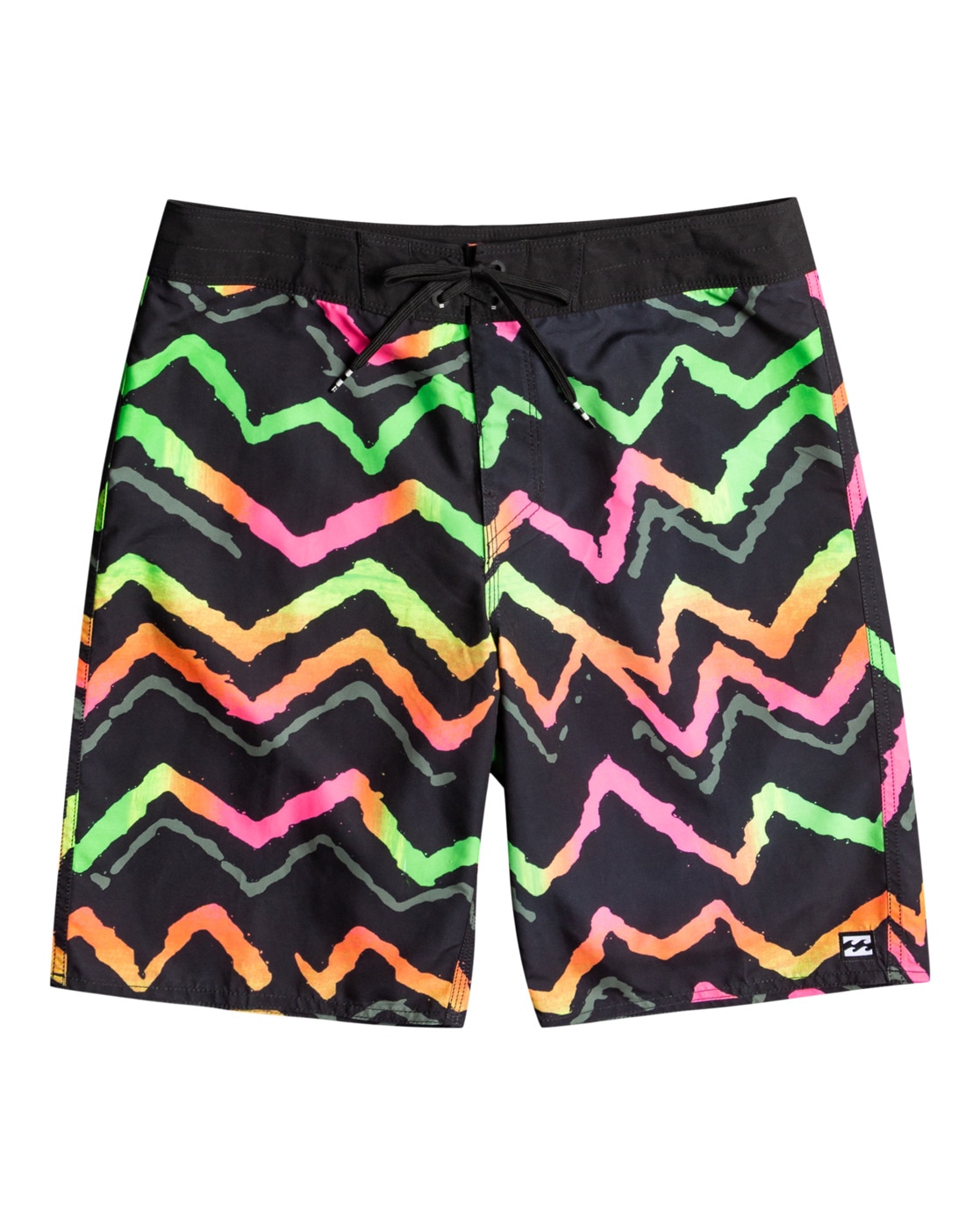 5. Bild von Billabong Boardshorts »Sundays OG«
