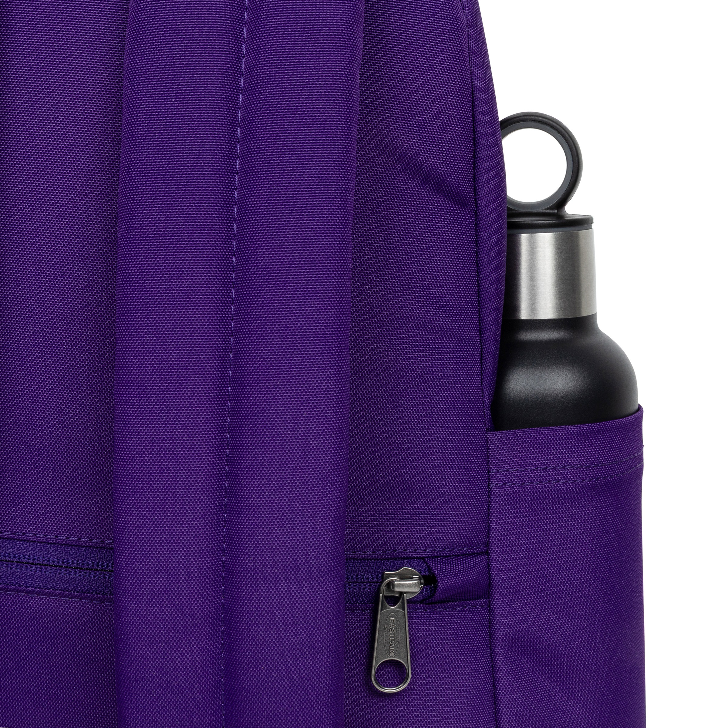 Eastpak Freizeitrucksack »DAY PAK'R NBA« Unisex Freizeitrucksack, NBA Fan Rucksack in knalligem Design