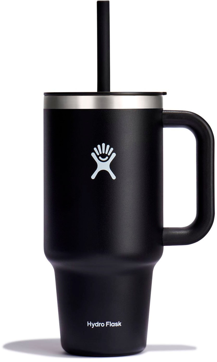 Hydro Flask Thermobecher »All Around Travel Tumbler in den Größen 24 oz/ 32 günstig online kaufen