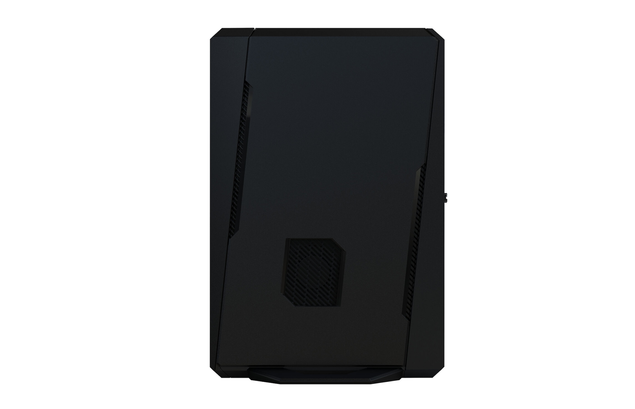 Asus Barebone-PC »RNUC15JNK9X40002«