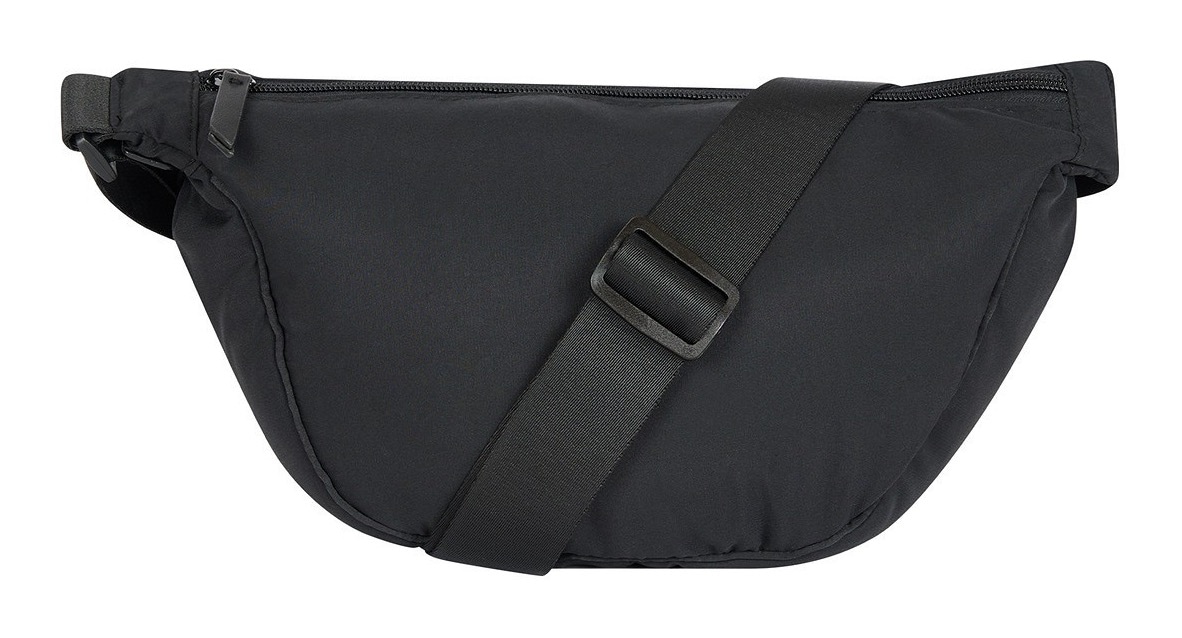 MUSTANG Gürteltasche »Kapaldo«, Bauchtasche Schultertasche Umhängetasche