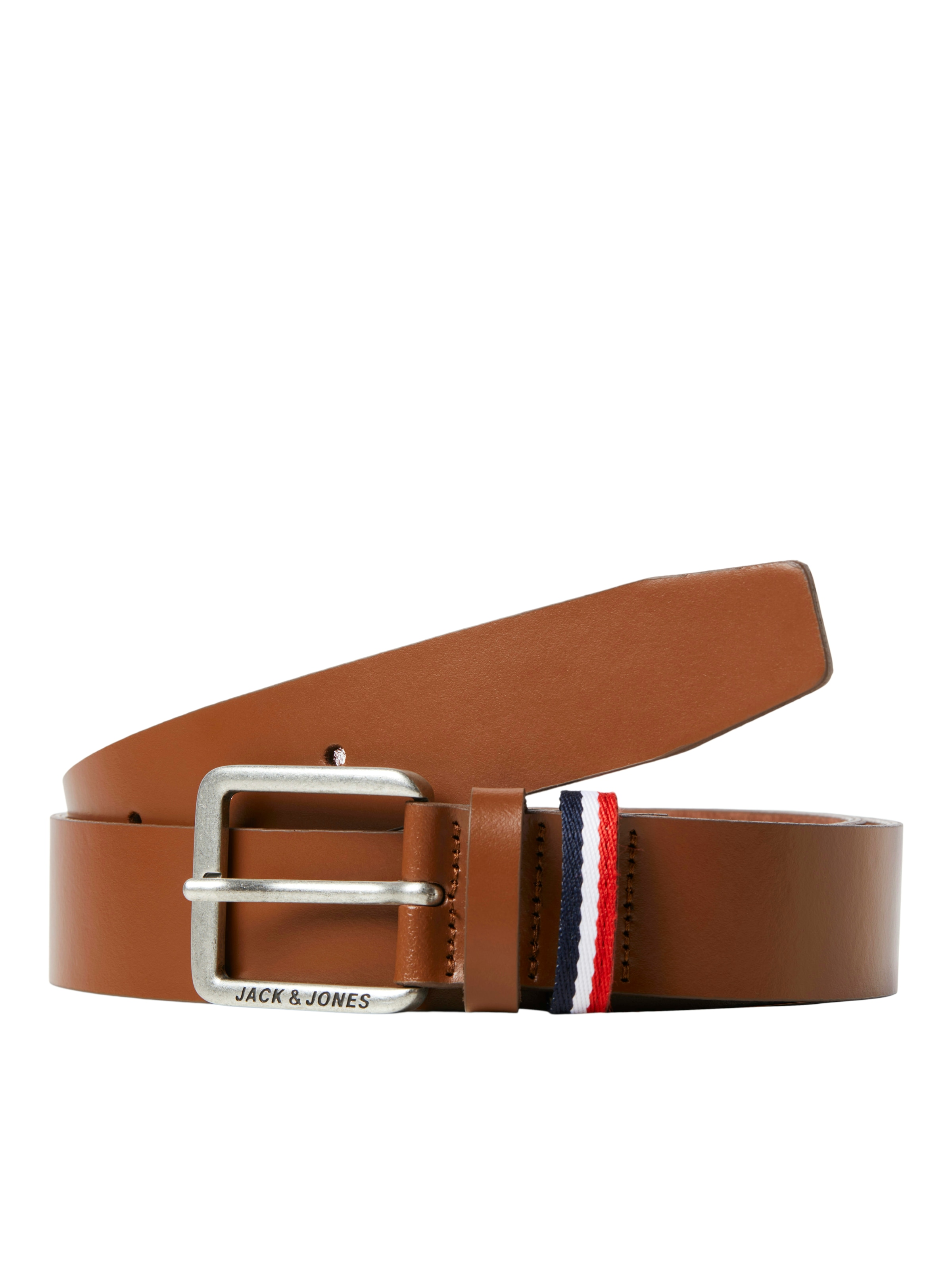 Jack & Jones »JACESPO BELT NOOS«