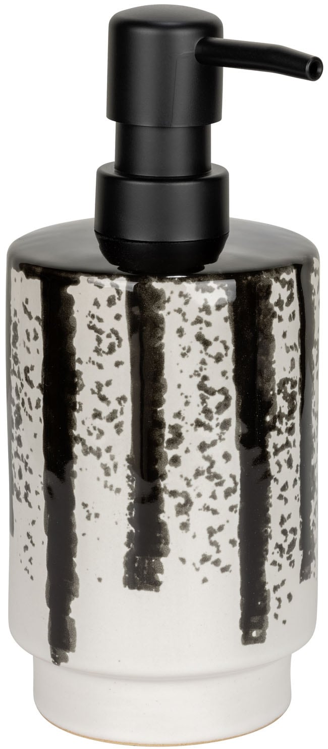 WENKO Badaccessoire-Set »Subiza«