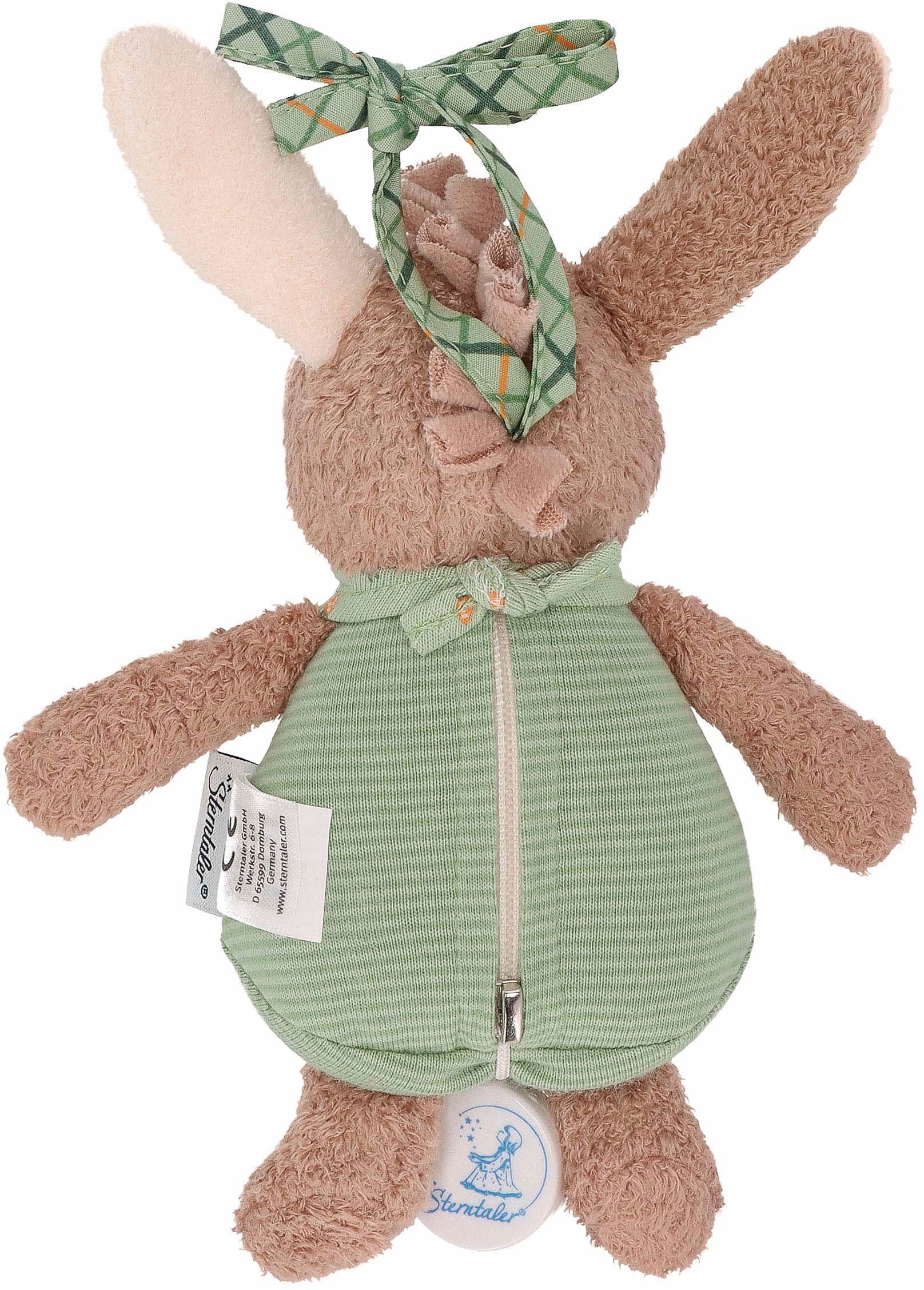 Sterntaler® Spieluhr »Emmilius S«