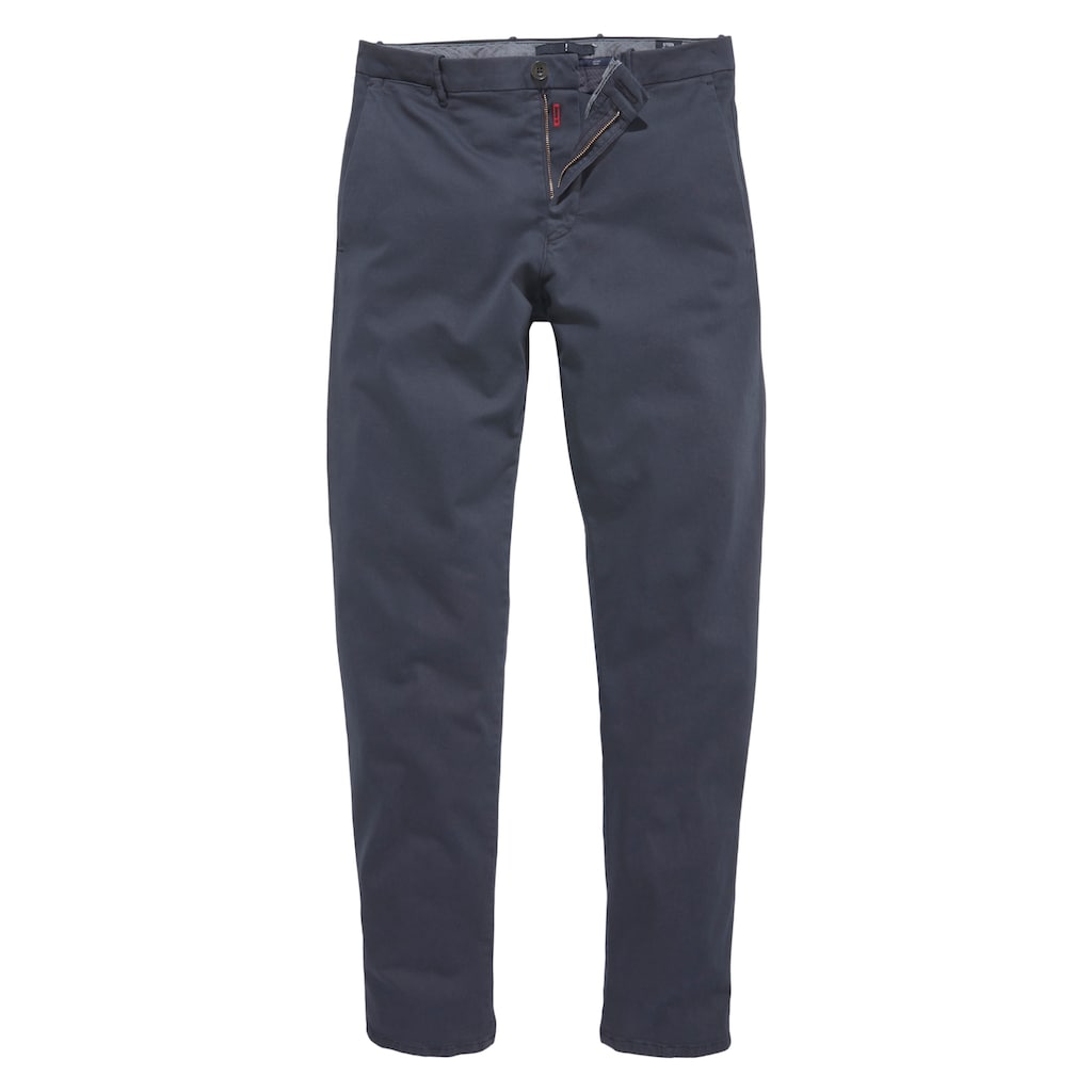 Joop Jeans Chinohose »Steen«