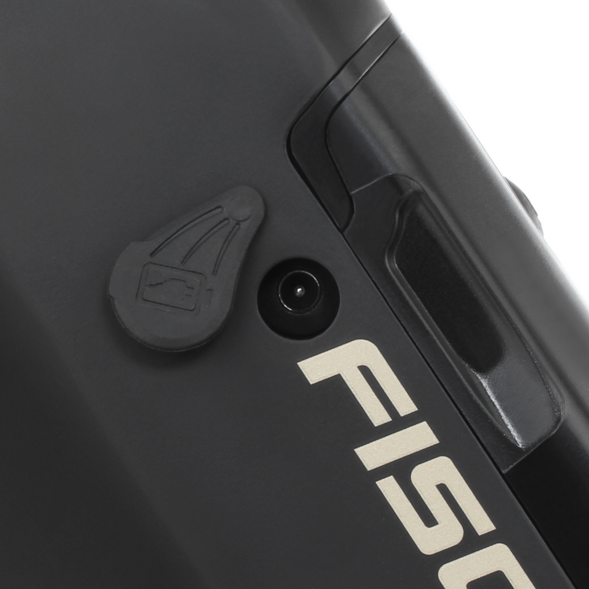 FISCHER Fahrrad »CITA Agilo 2.0« 7 Gang Shimano ACERA SGS Schaltwerk Heckmotor 250 W