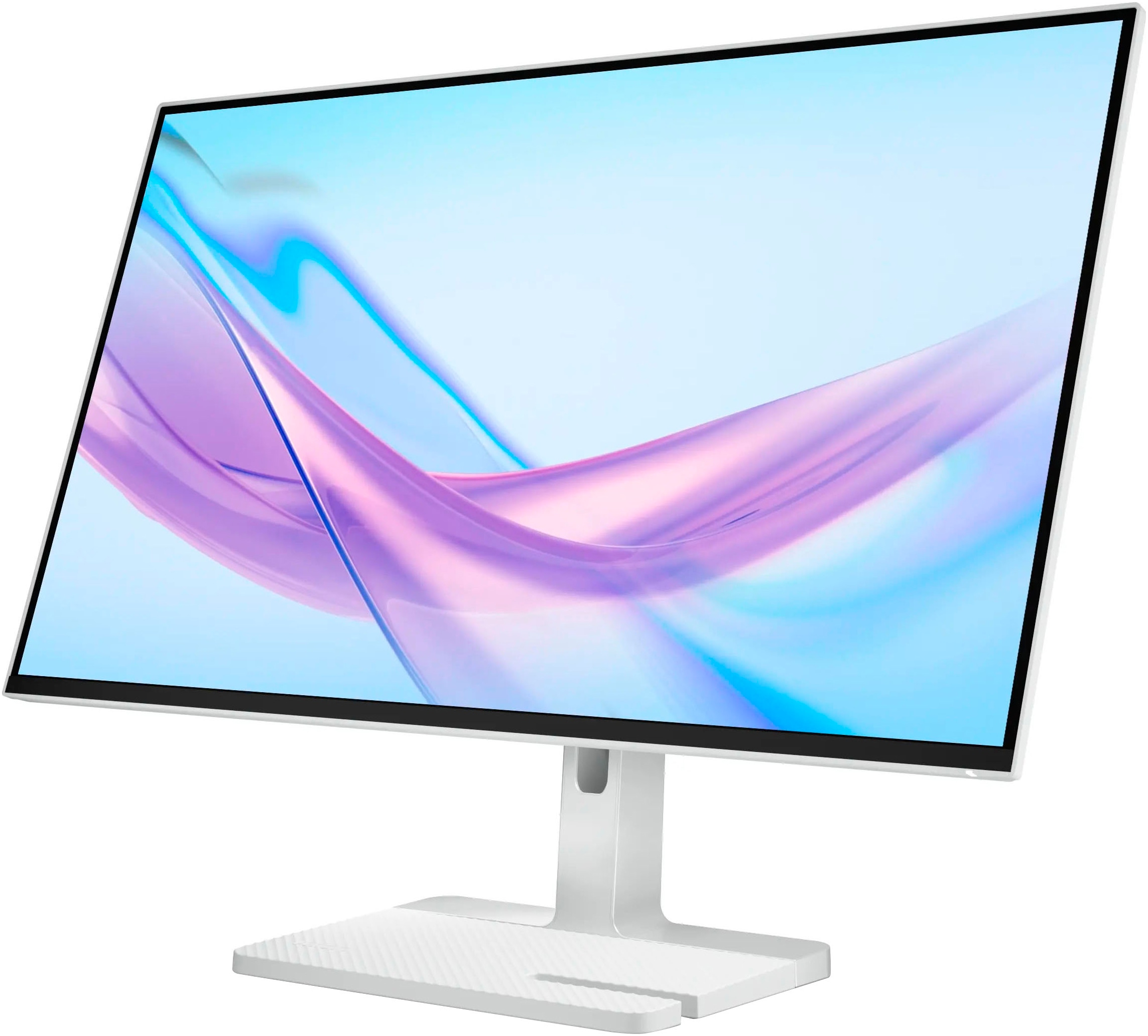 Lenovo Curved-Gaming-OLED-Monitor »34WD-10(A243403Y0)«, 86 cm/34 Zoll, 3440 x 1440 px, WQHD, 0,03 ms Reaktionszeit, 240 Hz