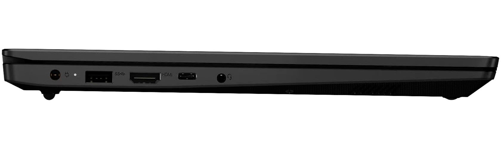 Lenovo Notebook »V15 G4 ABP« 39,62 cm / 15,6 ″ AMD Ryzen 5 Radeon Graphics 512 GB SSD