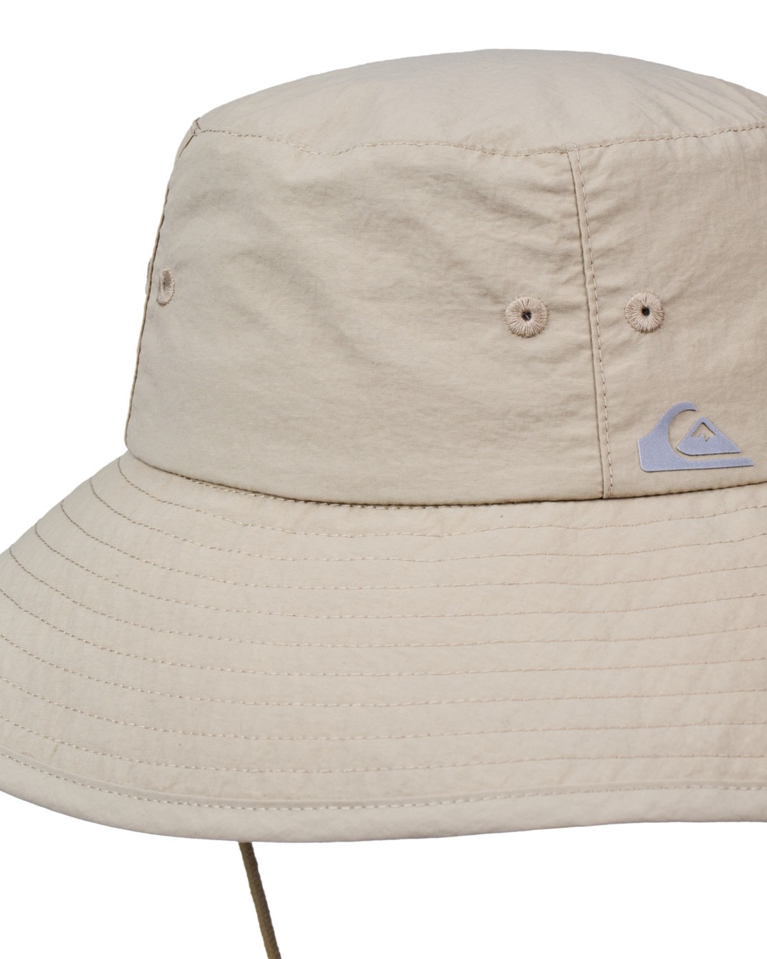 Quiksilver Outdoorhut »Foxford«