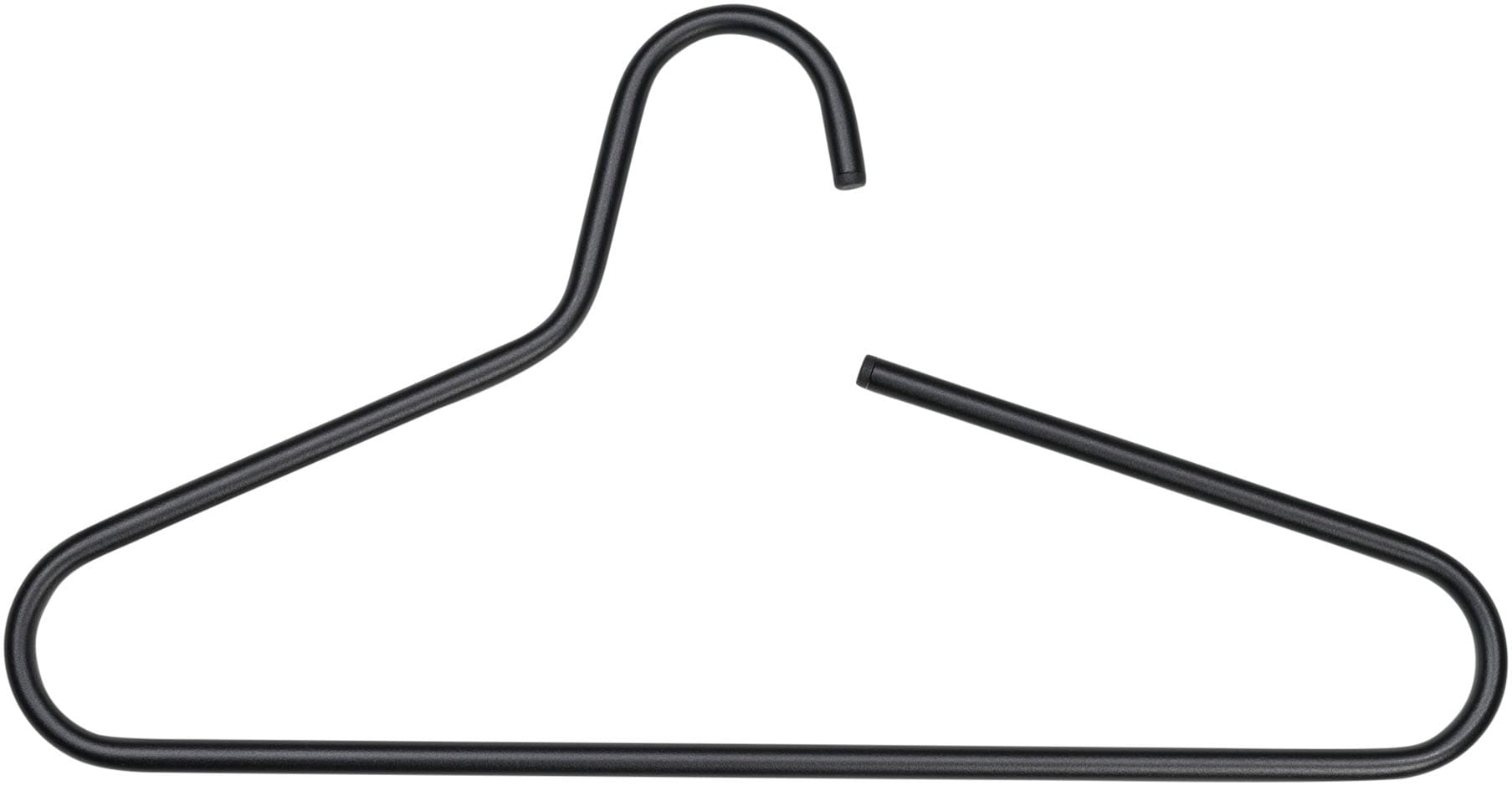 Spinder Design Kleiderbügel »Victorie« Breite 42 cm