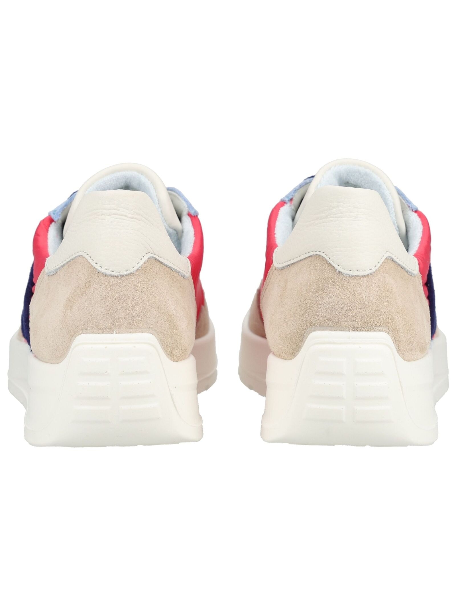 Ara Sneaker »Ara Sneaker Lederimitat«