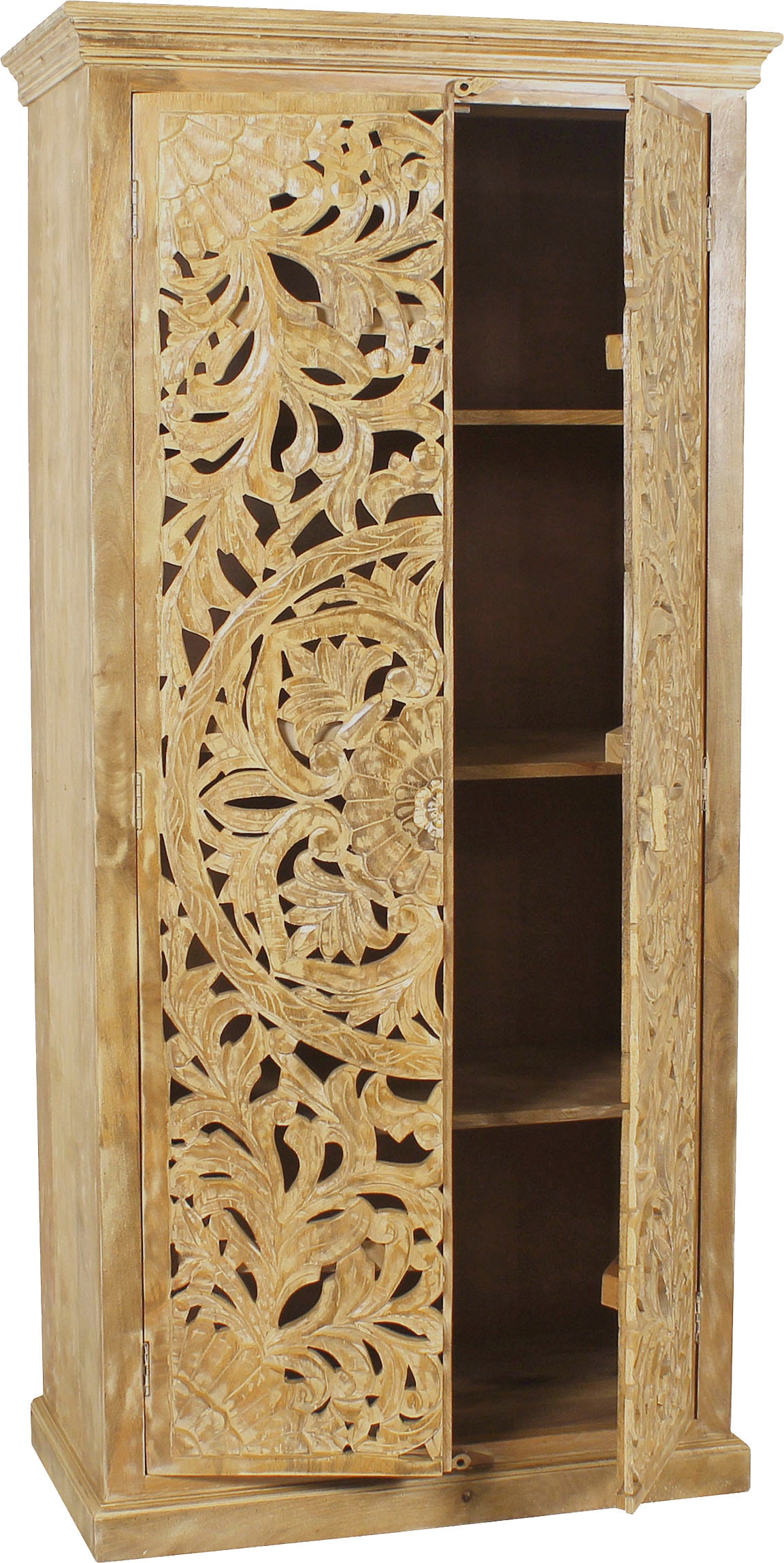 SIT Garderobenschrank »Lakadee«