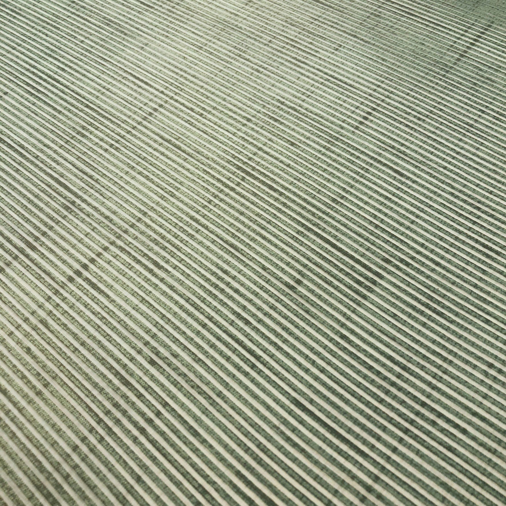 Vision S Schiebegardine »PIVE«, (1 St.), Schiebevorhang digitalbedruckt PIVE