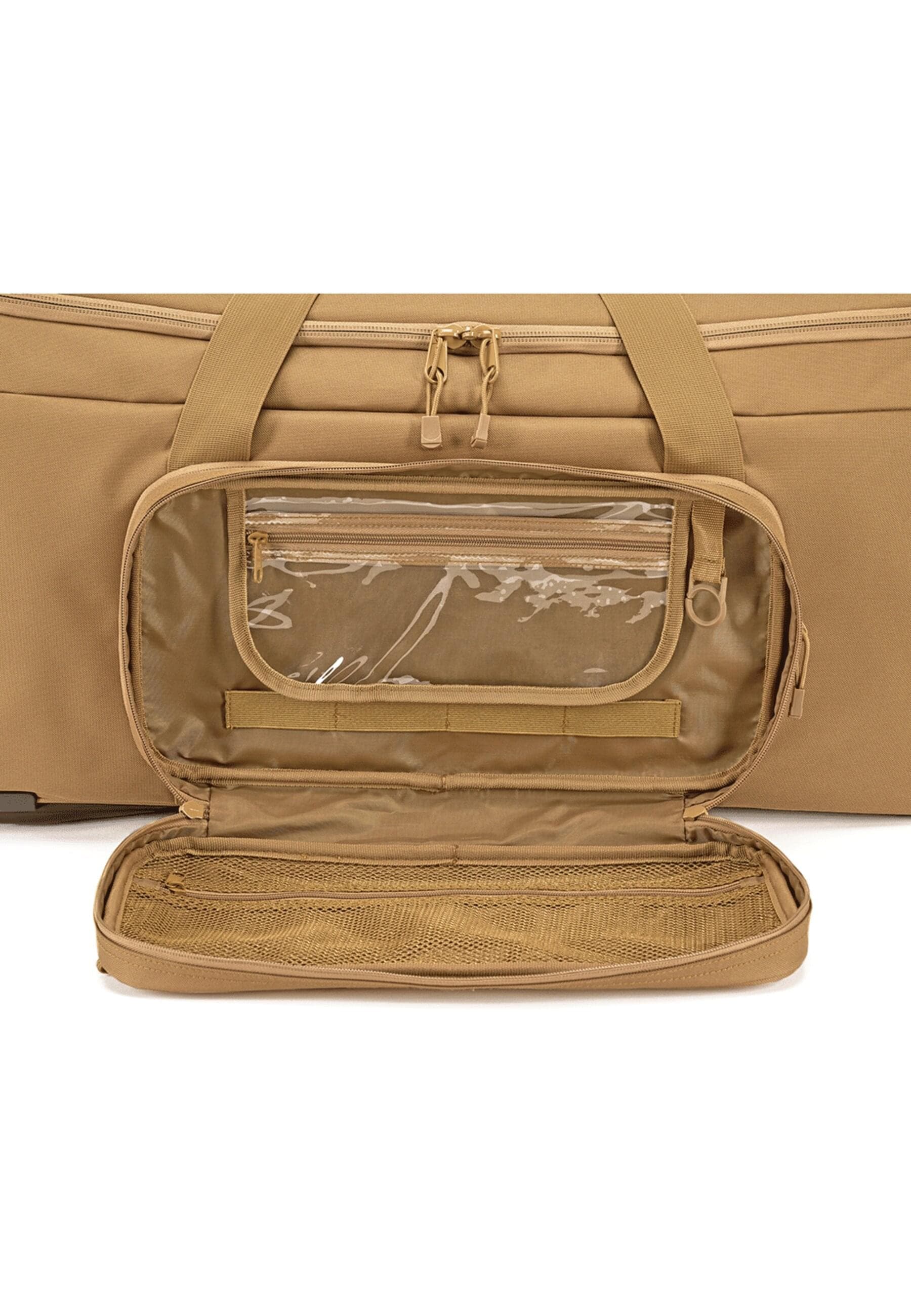 Brandit Reisetasche »Brandit US Cooper Trolley large«