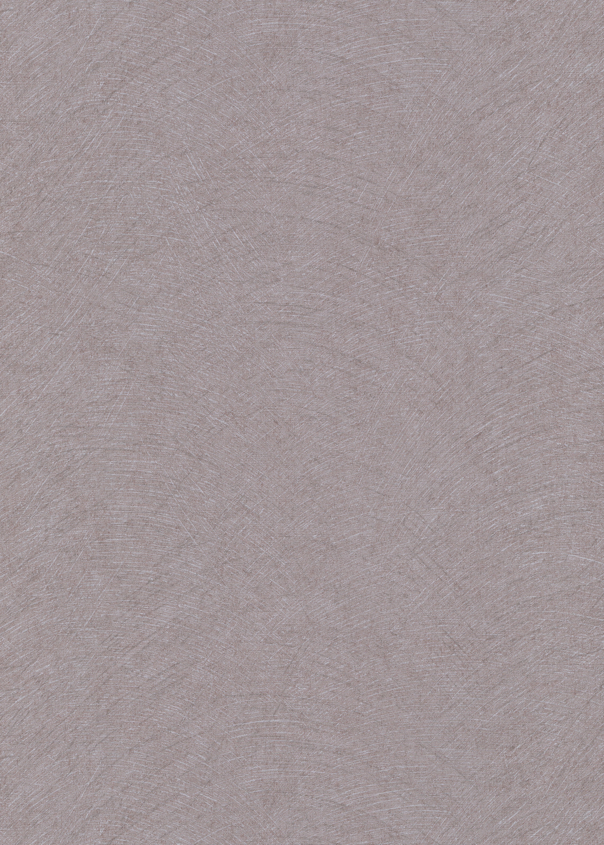 Erismann Vliestapete »Vliestapete FLAIR« Strukturmuster | Ton-in-Ton | matt | unifarben leicht strukturiert Phthalate frei